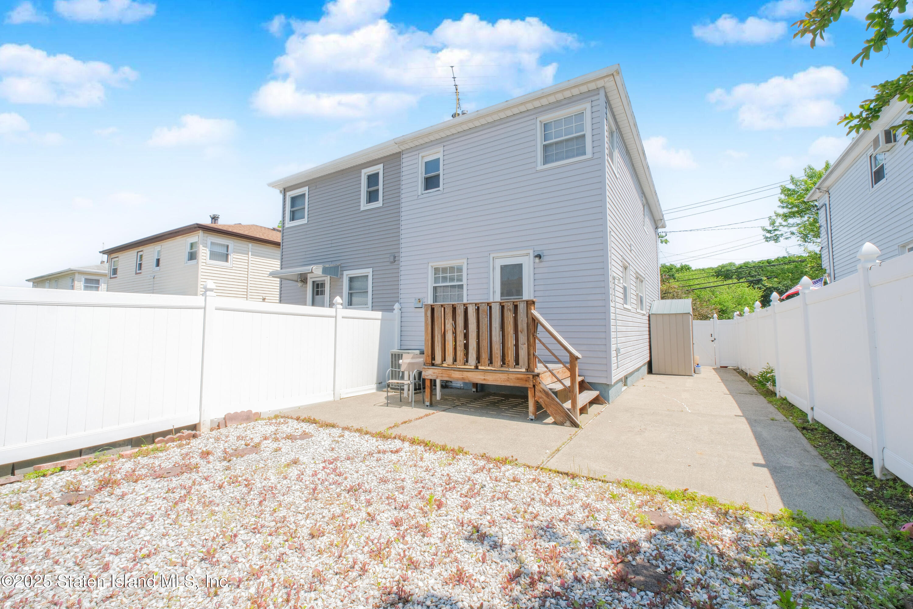 486 Armstrong Avenue, Staten Island, NY, 10308 image 33