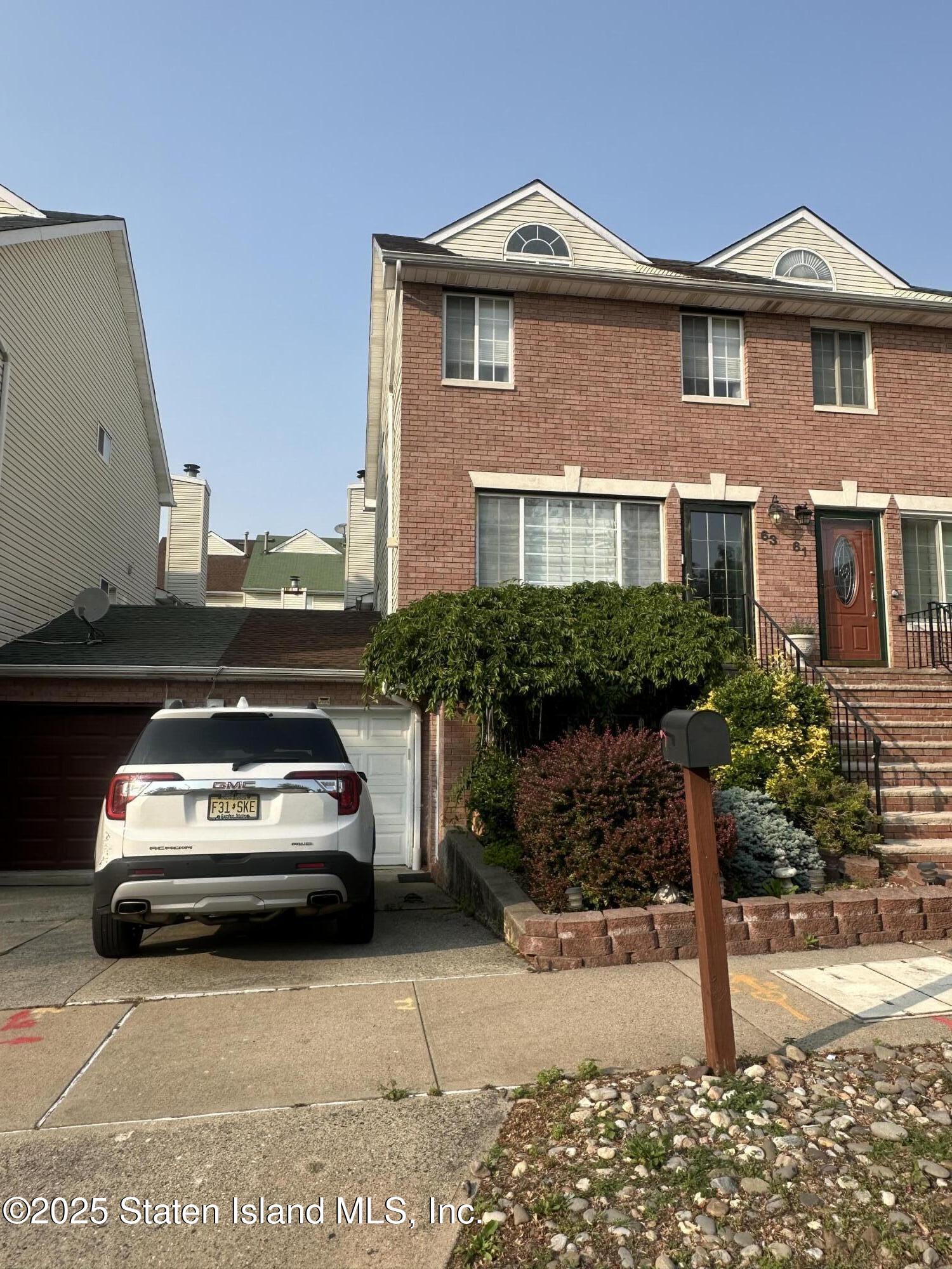 63 Monahan Avenue, Staten Island, NY, 10314 image 30