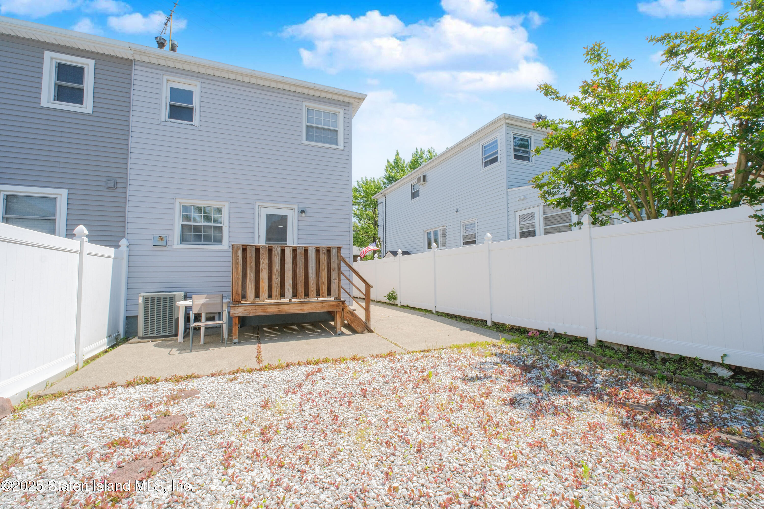486 Armstrong Avenue, Staten Island, NY, 10308 image 34
