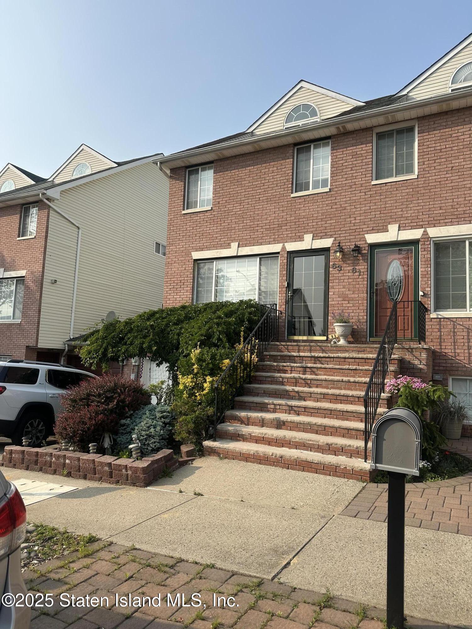 63 Monahan Avenue, Staten Island, NY, 10314 image 32
