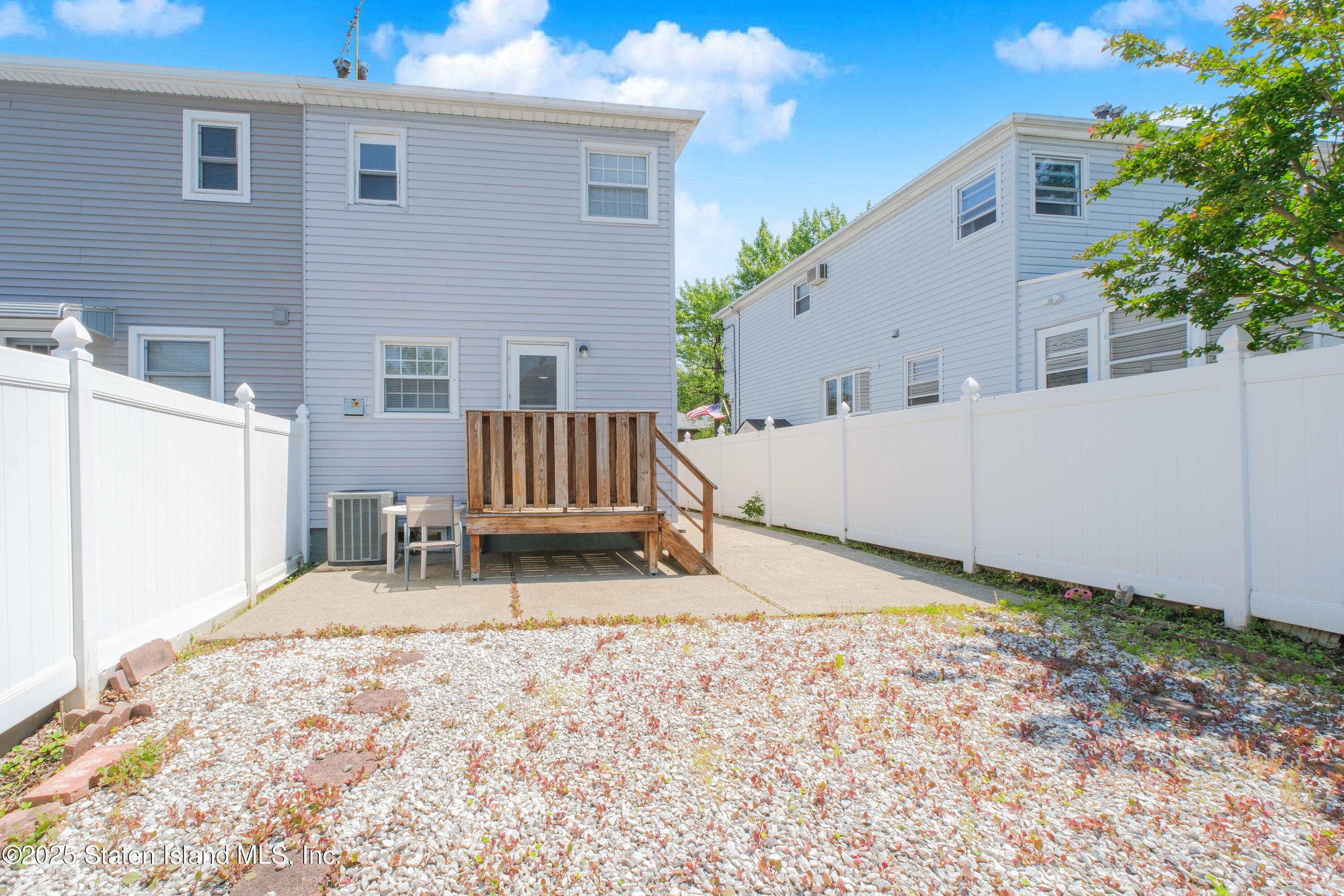 486 Armstrong Avenue, Staten Island, NY, 10308 image 35
