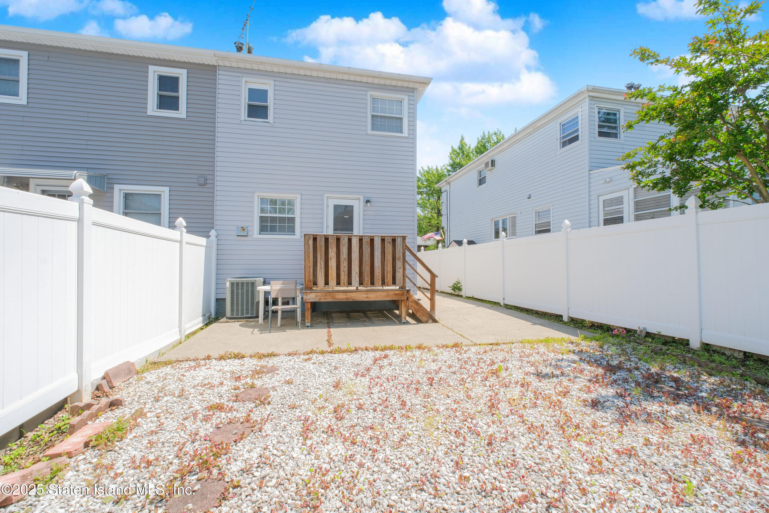 486 Armstrong Avenue, Staten Island, NY, 10308 image 36