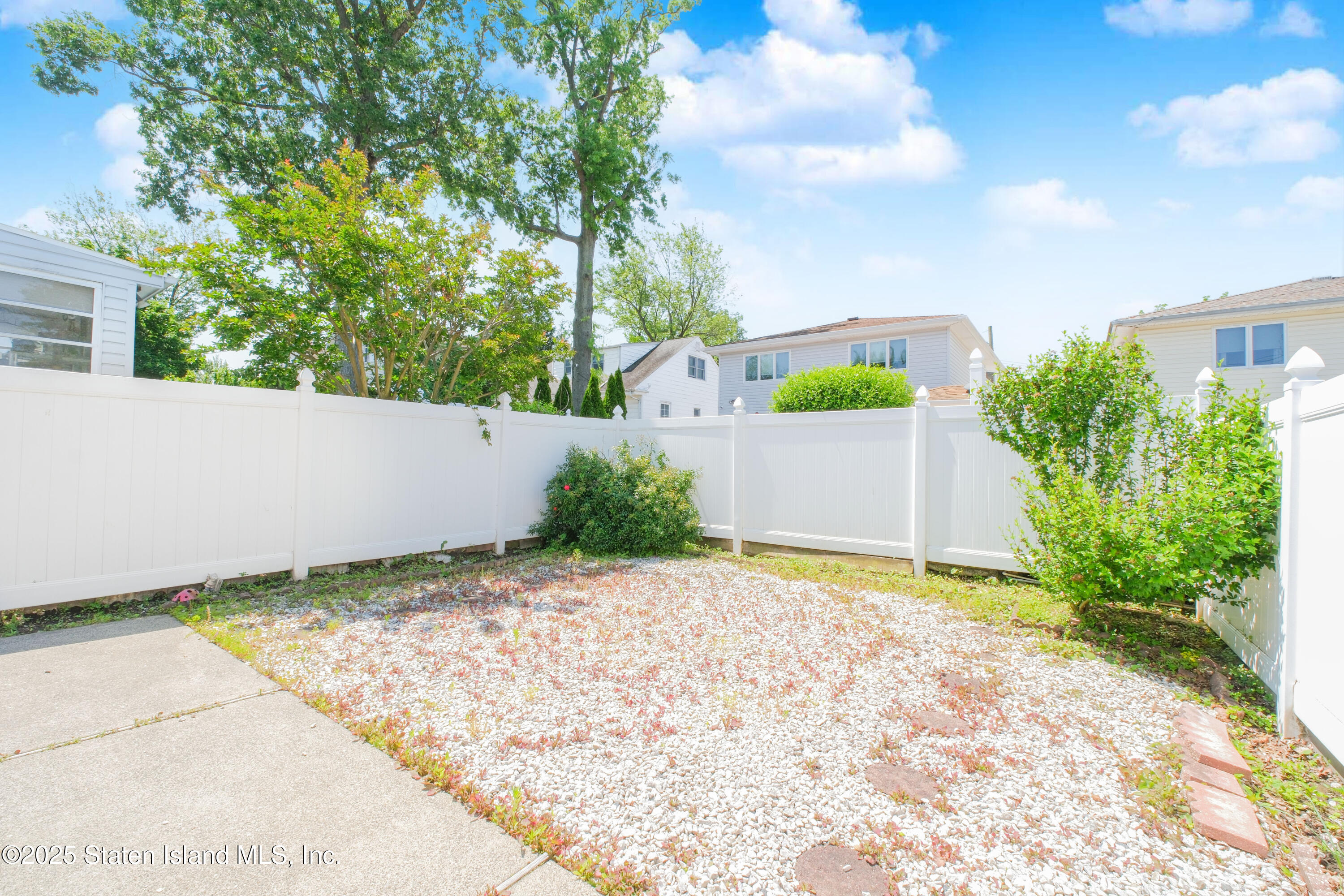 486 Armstrong Avenue, Staten Island, NY, 10308 image 37