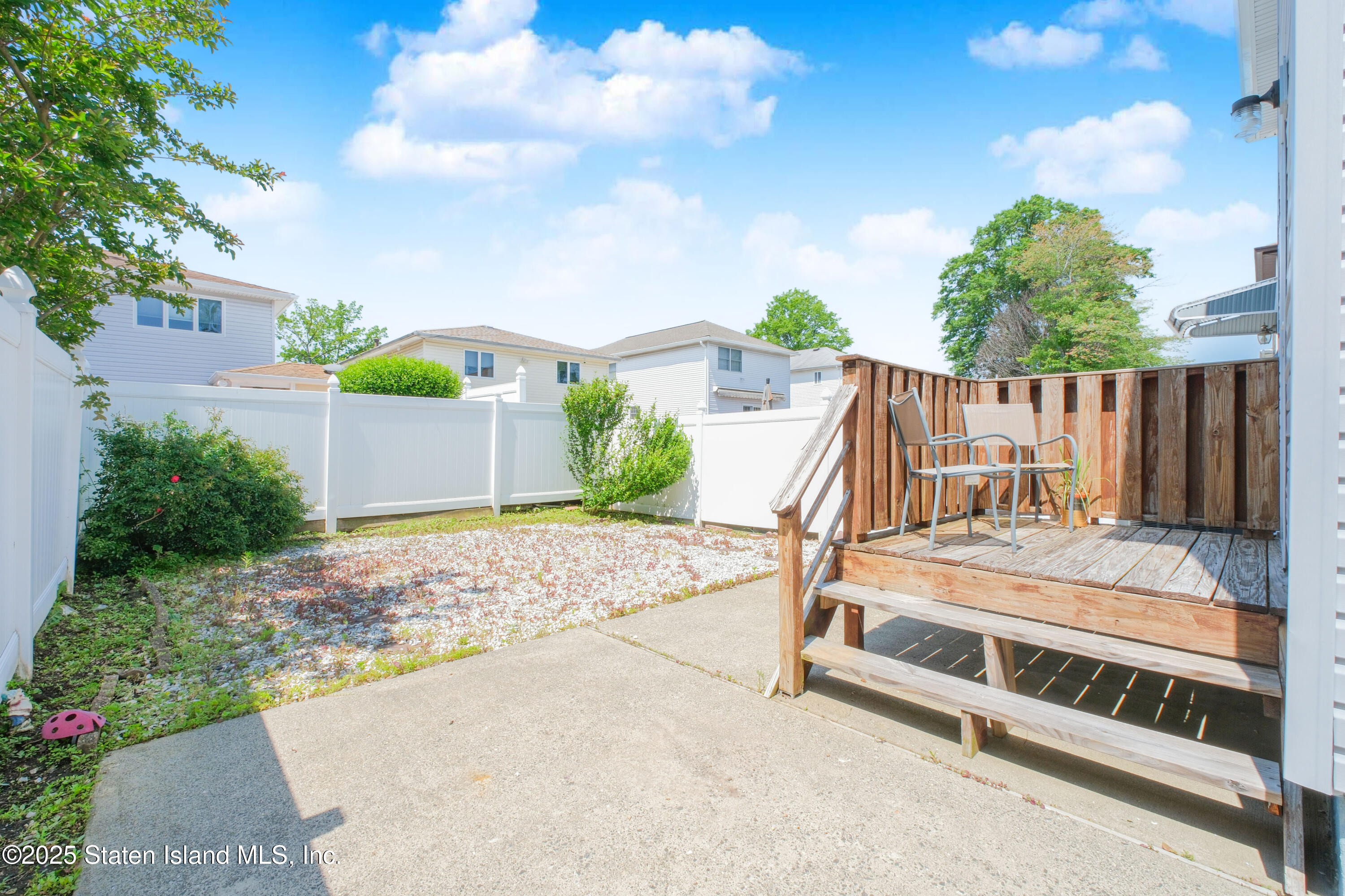 486 Armstrong Avenue, Staten Island, NY, 10308 image 38