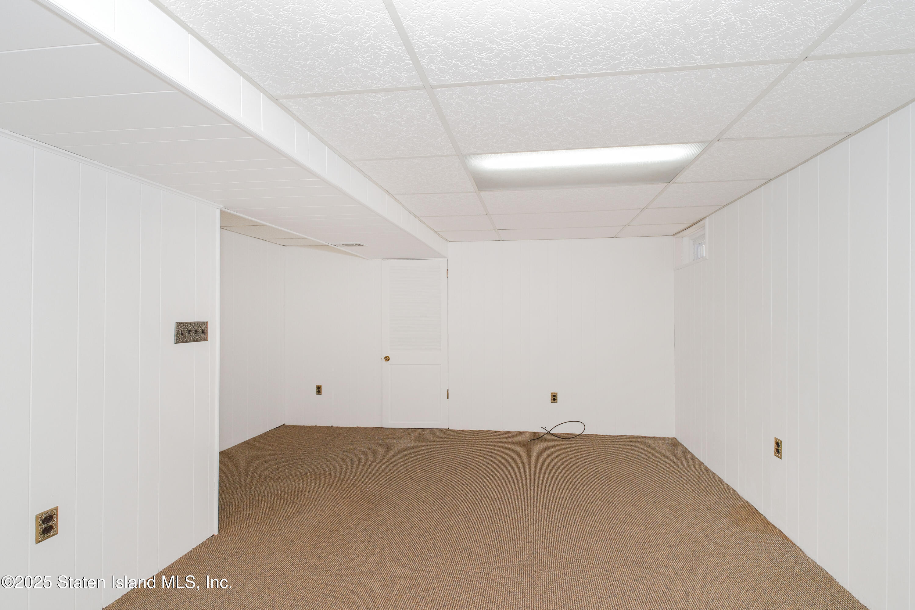 486 Armstrong Avenue, Staten Island, NY, 10308 image 31