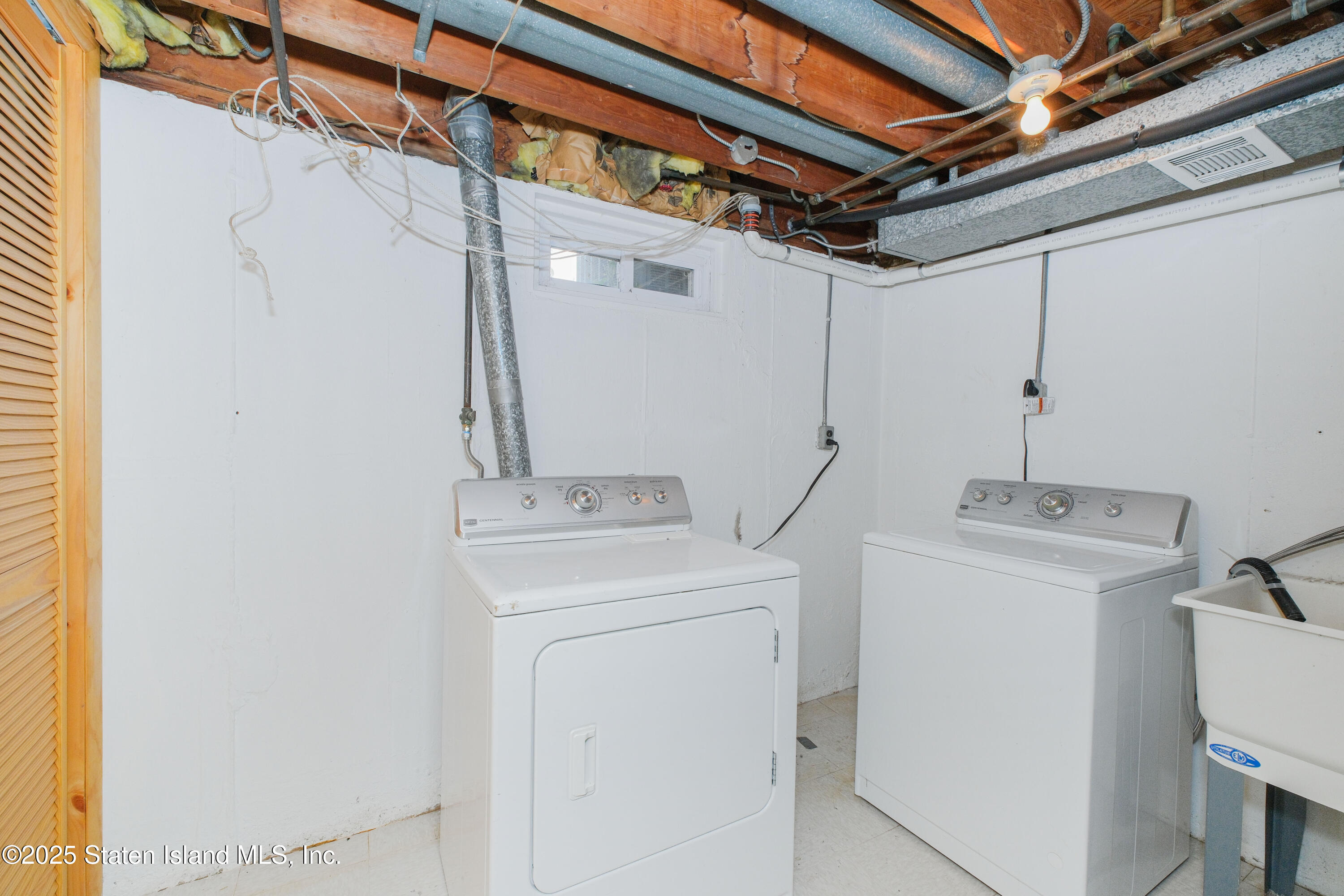 486 Armstrong Avenue, Staten Island, NY, 10308 image 32
