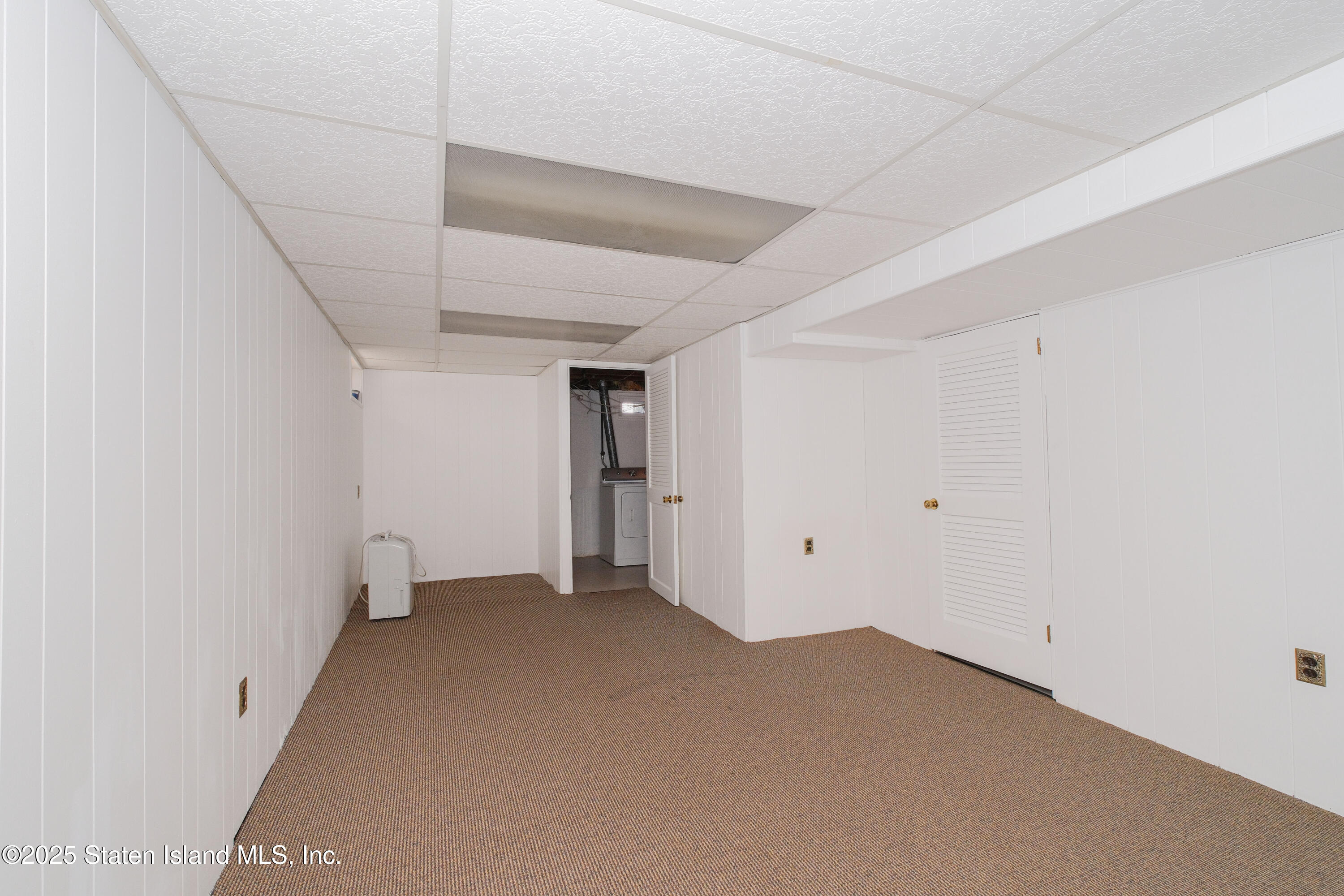 486 Armstrong Avenue, Staten Island, NY, 10308 image 30