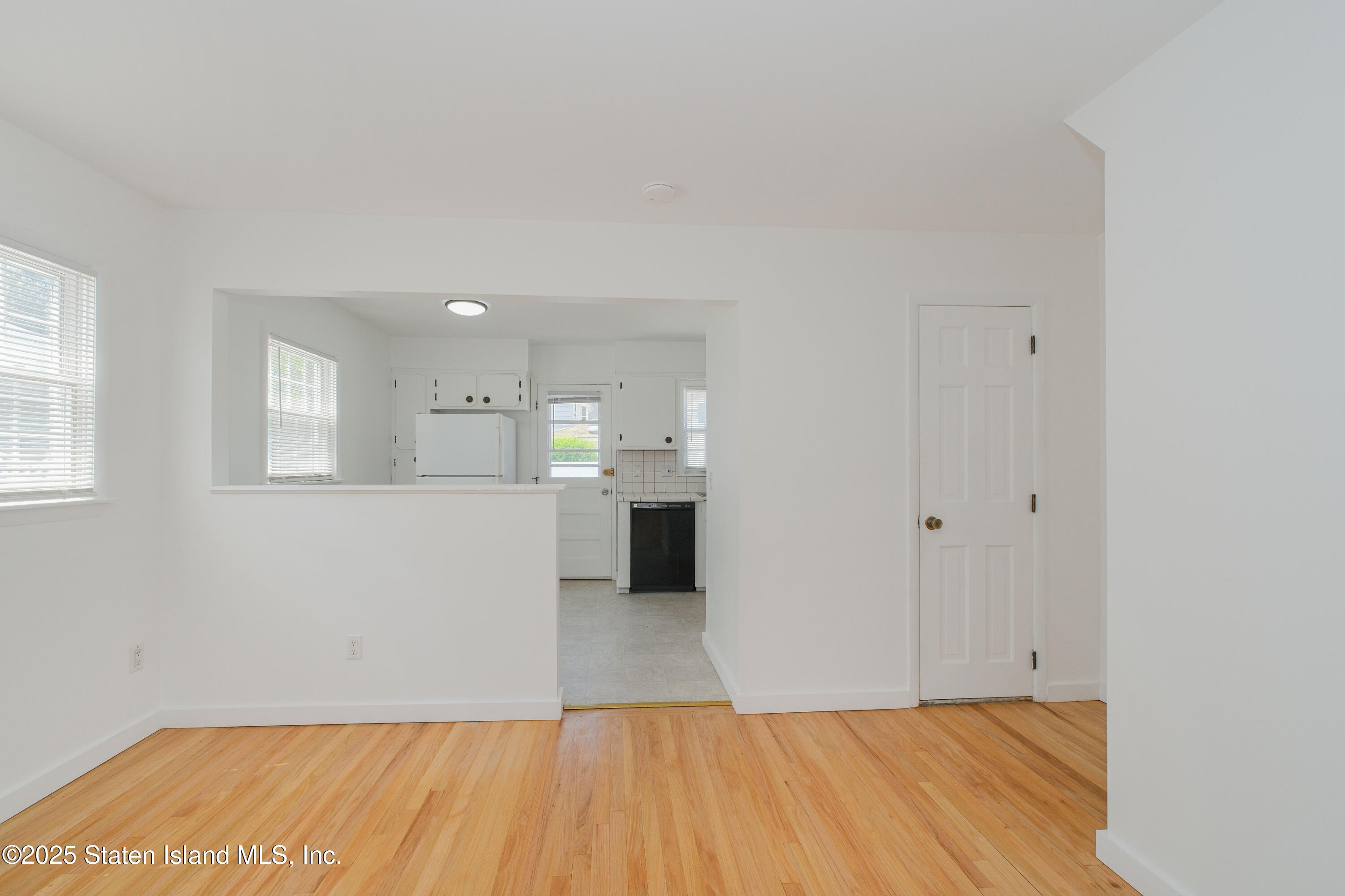 486 Armstrong Avenue, Staten Island, NY, 10308 image 9