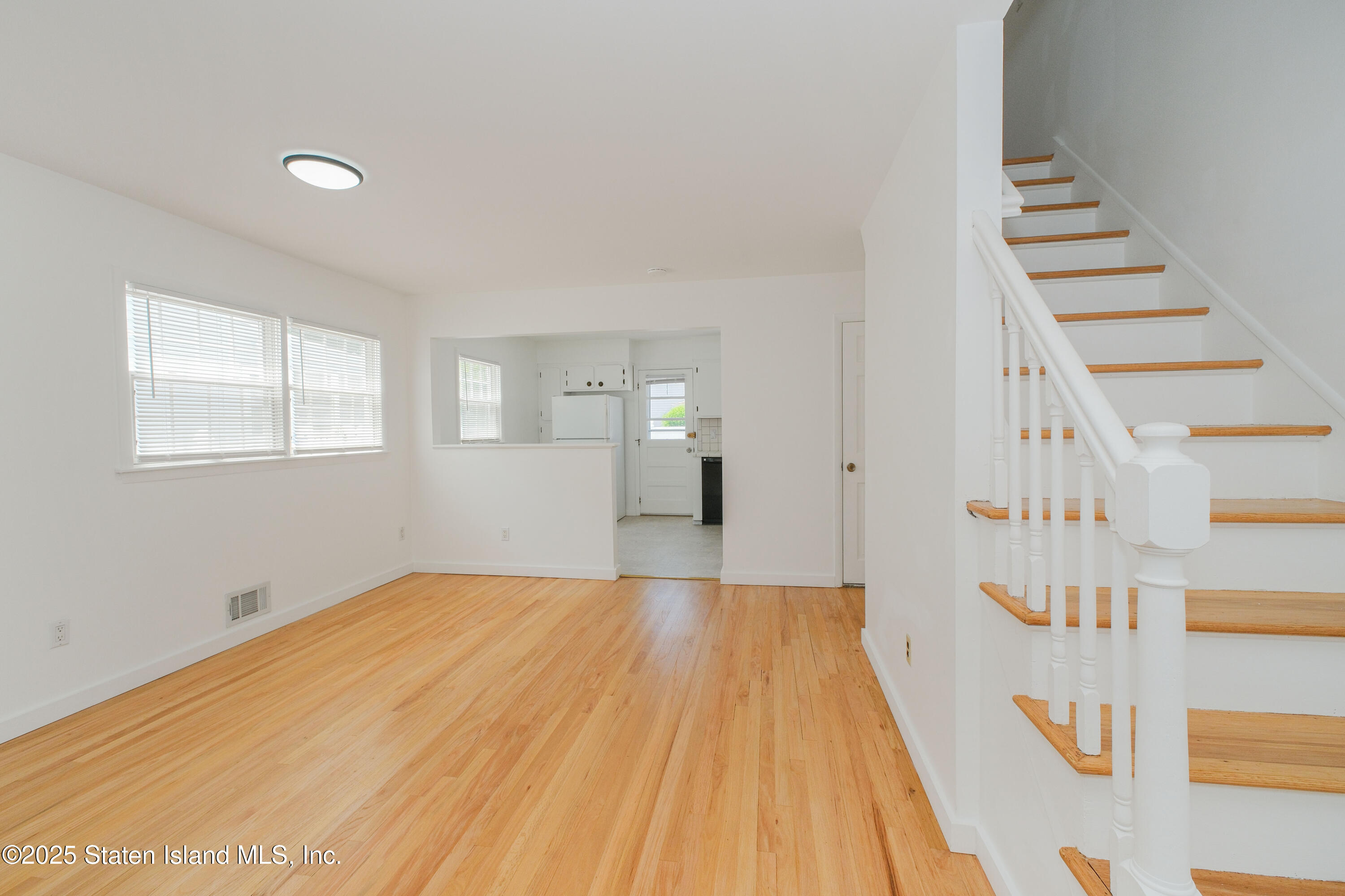 486 Armstrong Avenue, Staten Island, NY, 10308 image 7