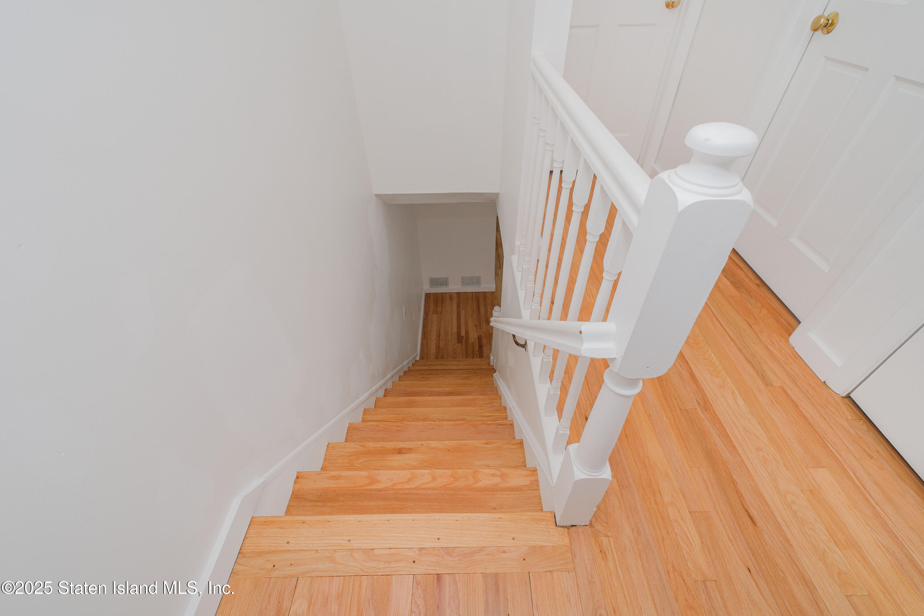 486 Armstrong Avenue, Staten Island, NY, 10308 image 19