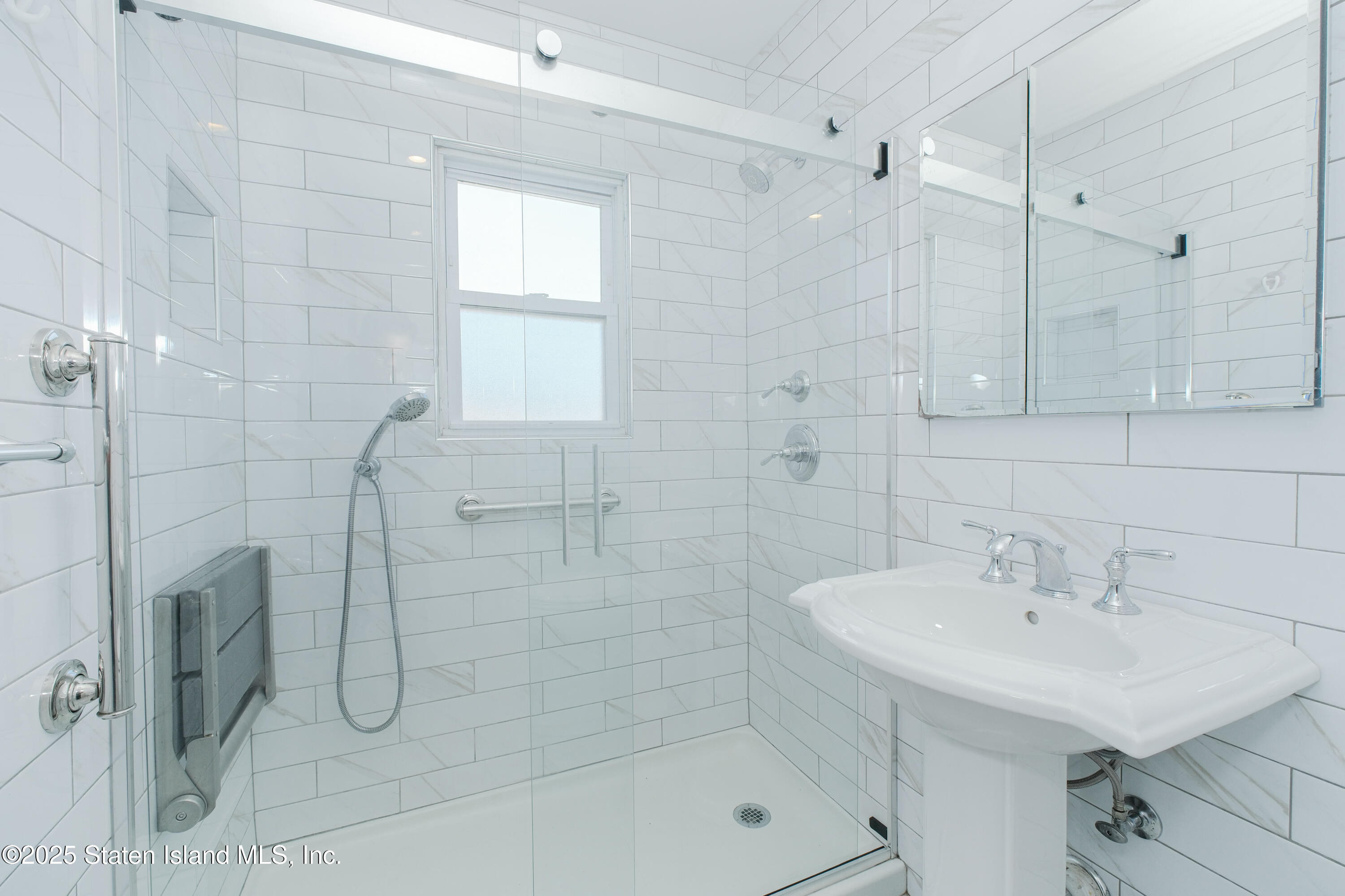486 Armstrong Avenue, Staten Island, NY, 10308 image 29