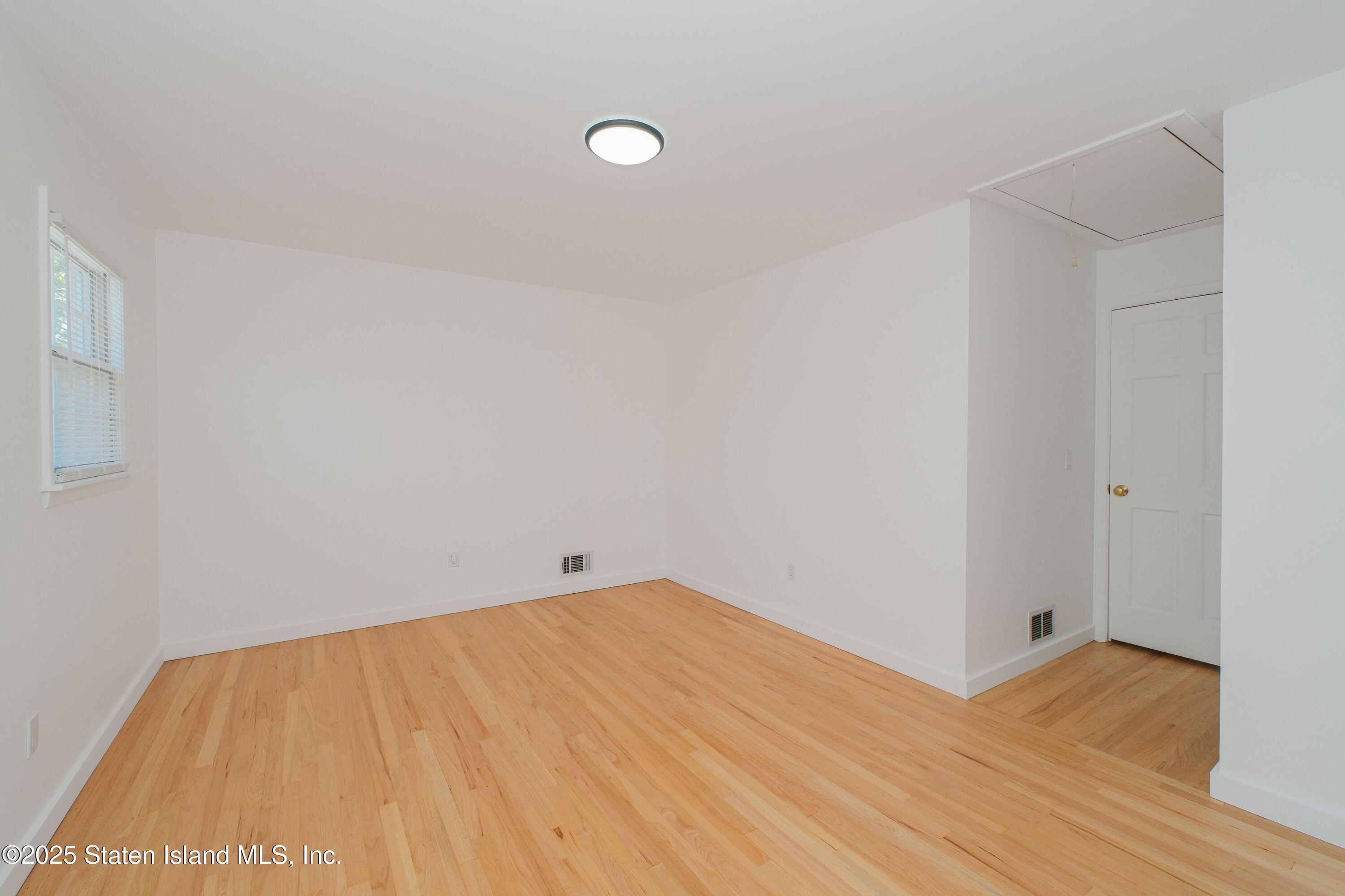 486 Armstrong Avenue, Staten Island, NY, 10308 image 20