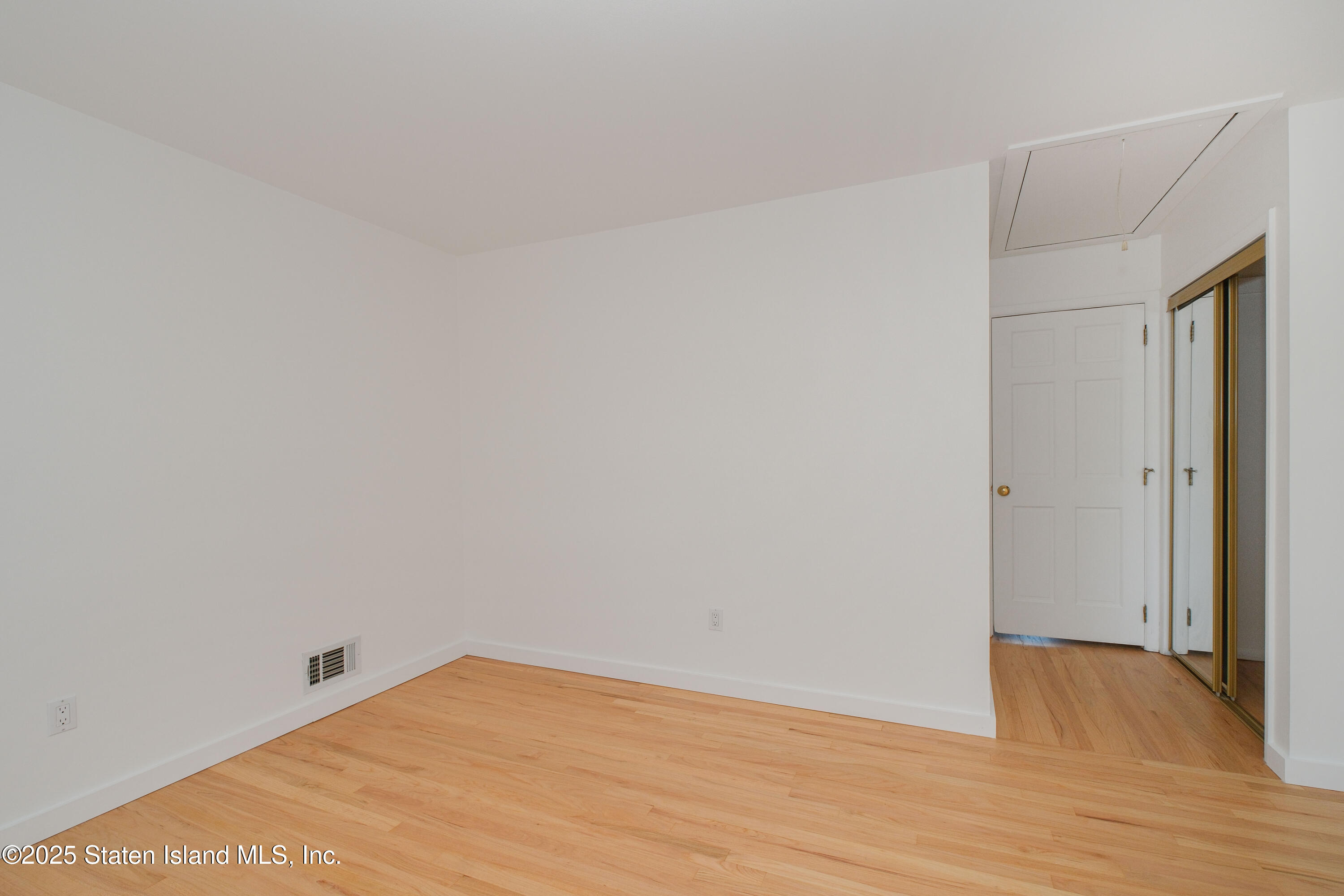 486 Armstrong Avenue, Staten Island, NY, 10308 image 21