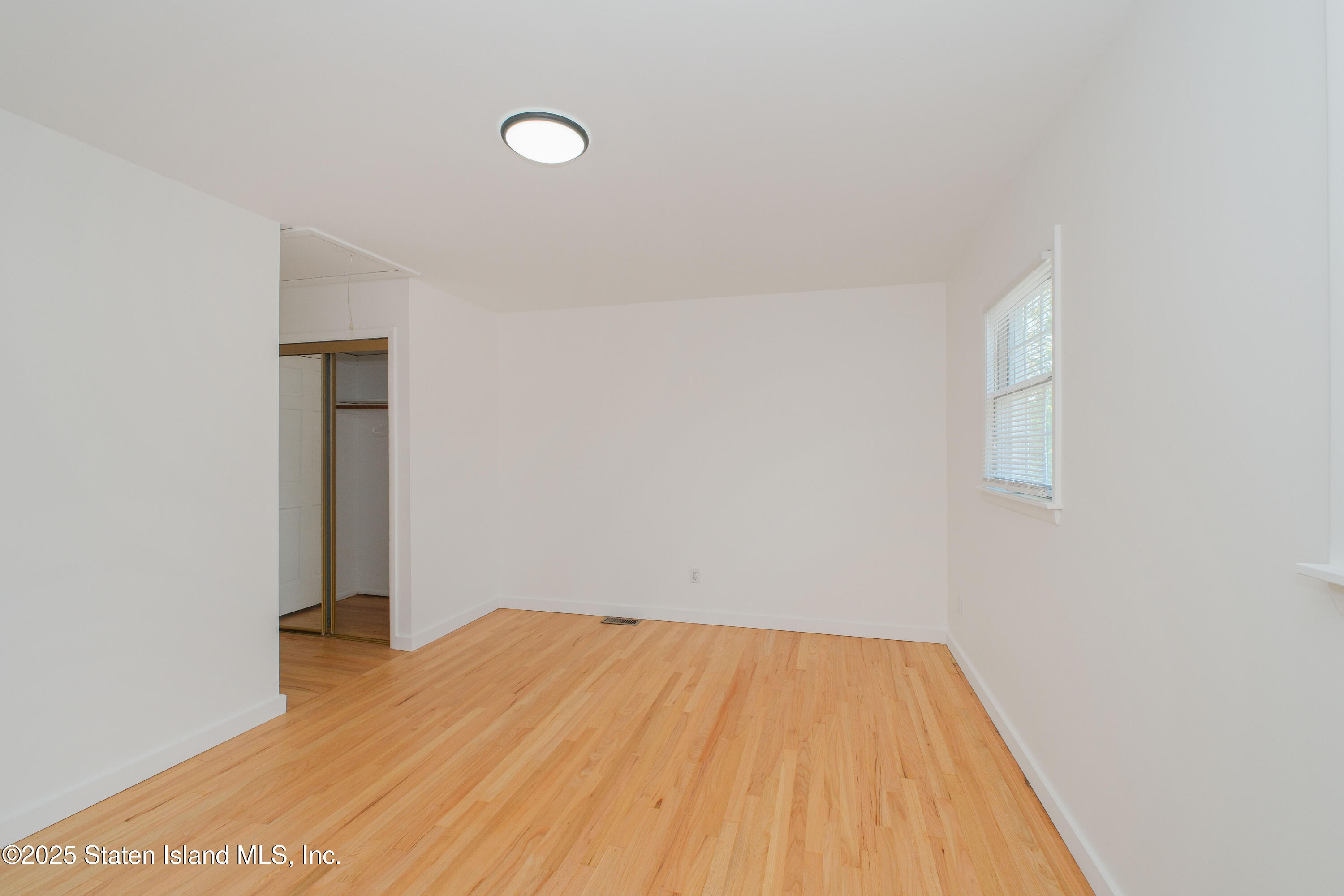 486 Armstrong Avenue, Staten Island, NY, 10308 image 22