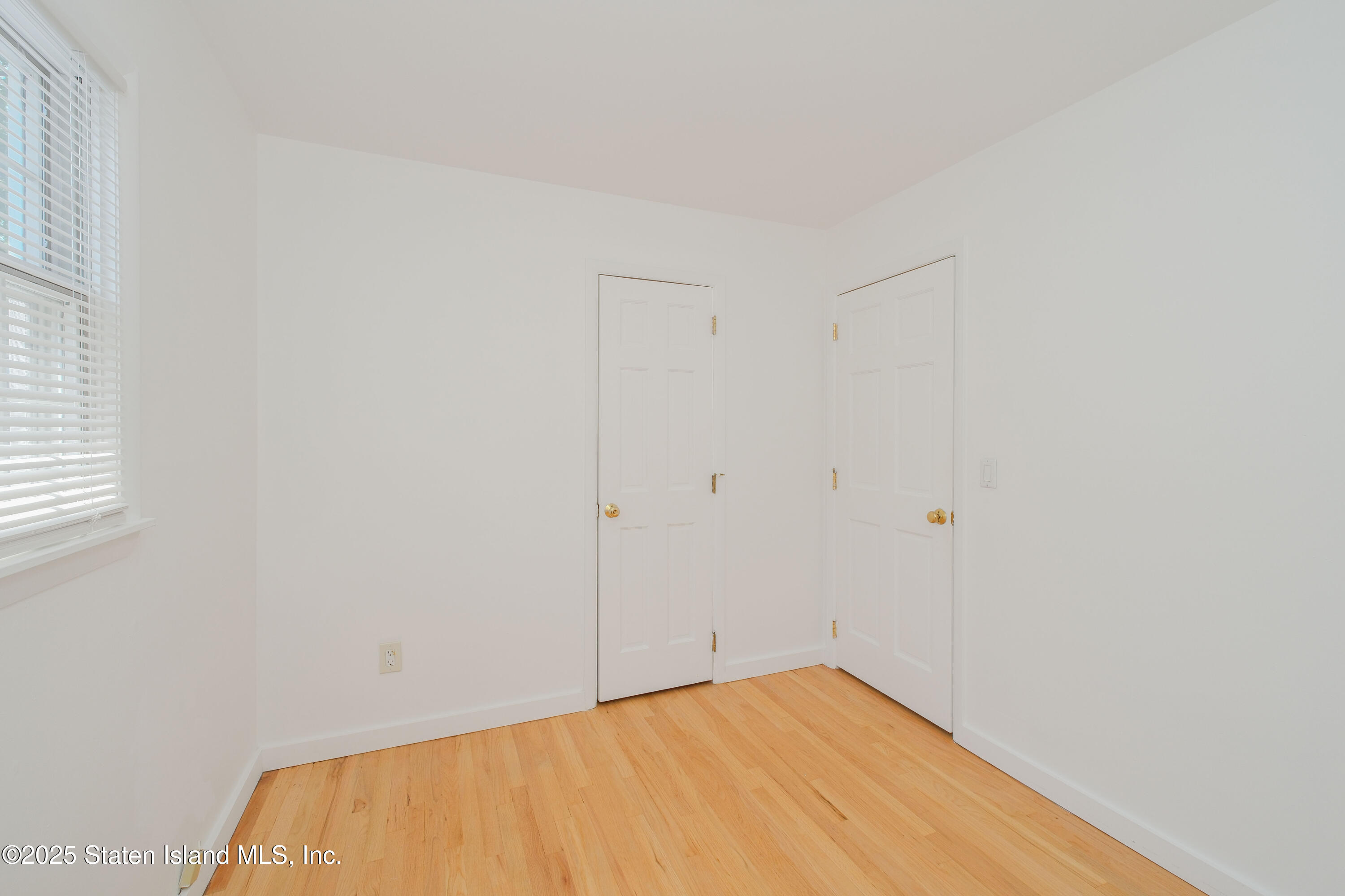 486 Armstrong Avenue, Staten Island, NY, 10308 image 26
