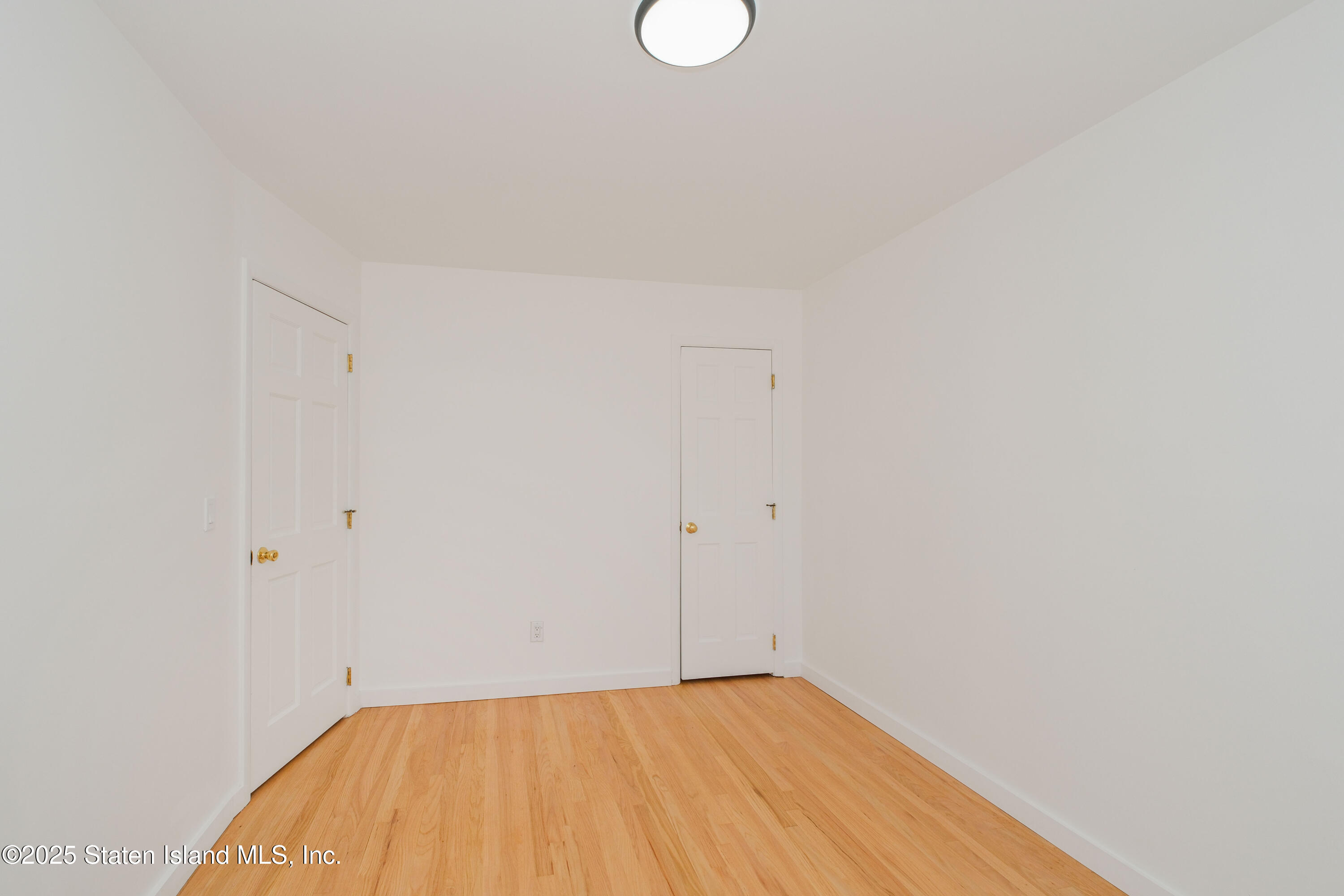 486 Armstrong Avenue, Staten Island, NY, 10308 image 28