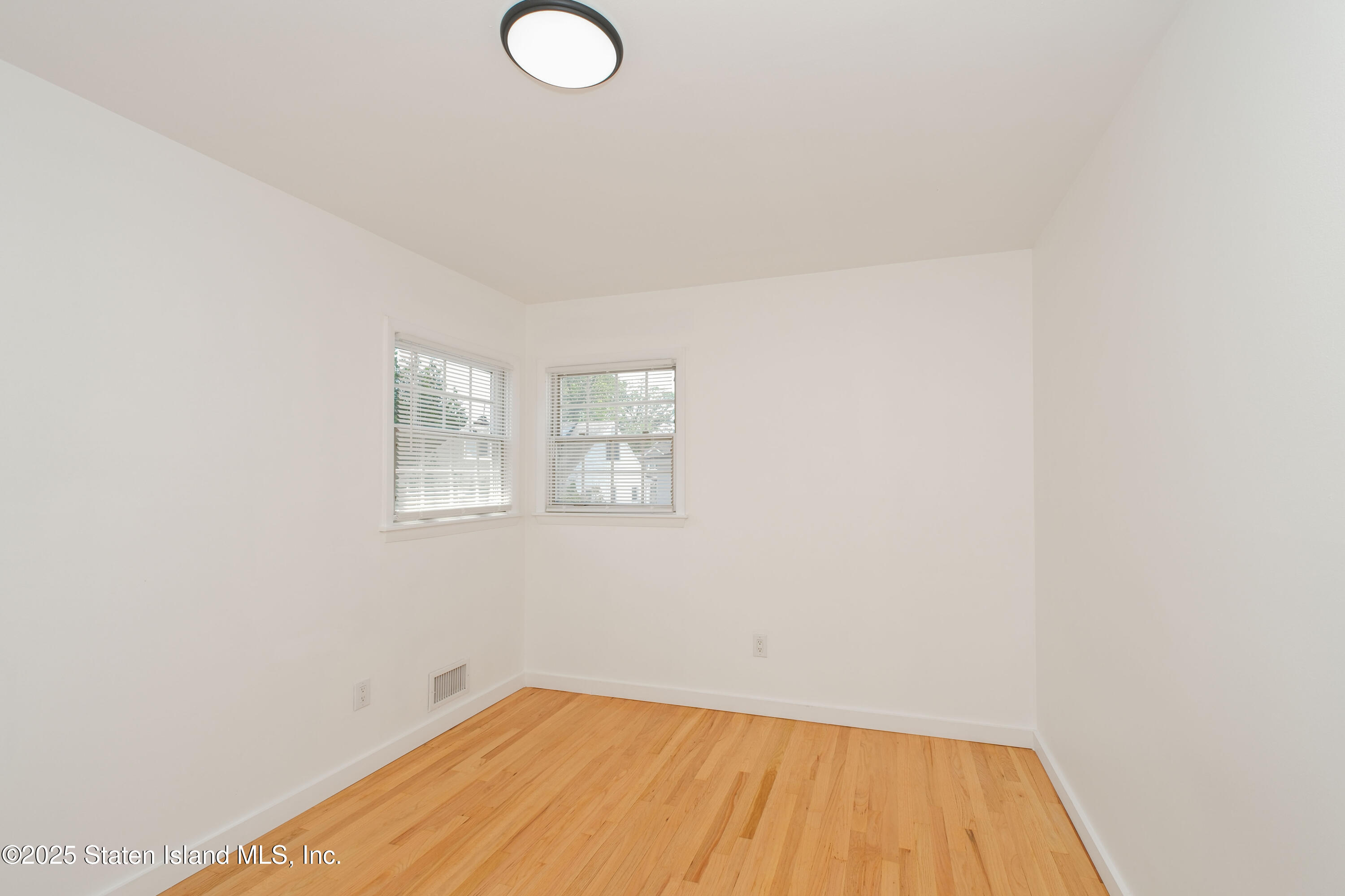 486 Armstrong Avenue, Staten Island, NY, 10308 image 27