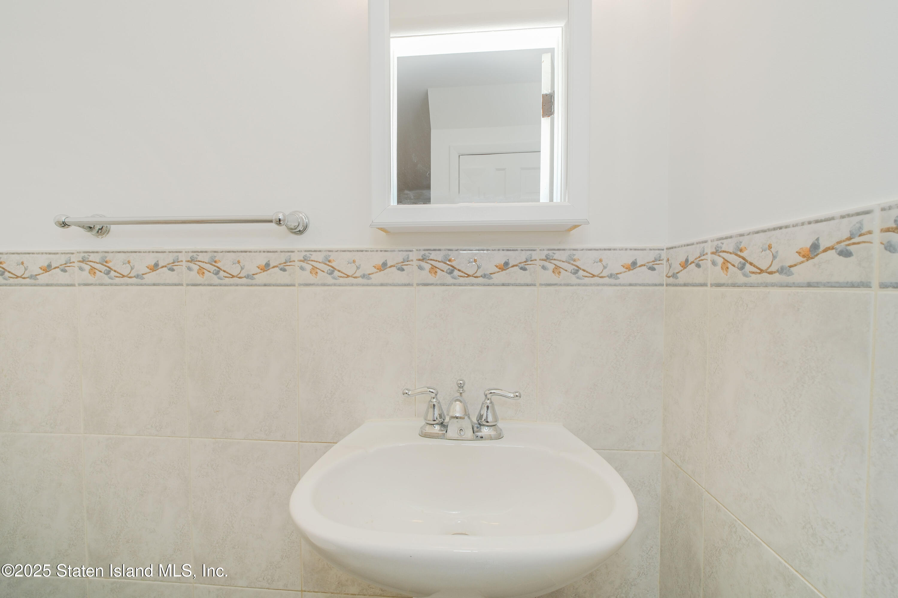 486 Armstrong Avenue, Staten Island, NY, 10308 image 18