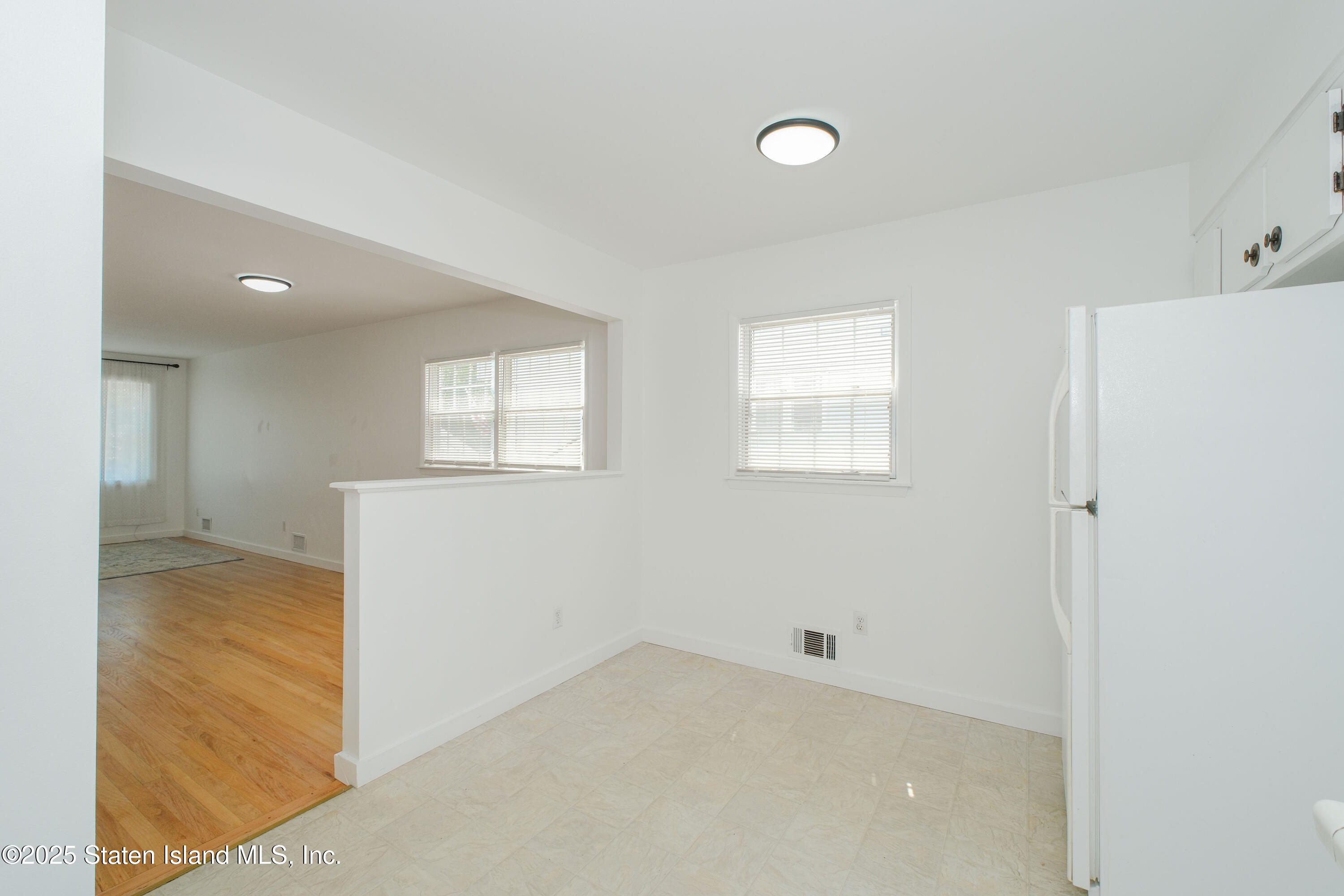 486 Armstrong Avenue, Staten Island, NY, 10308 image 14