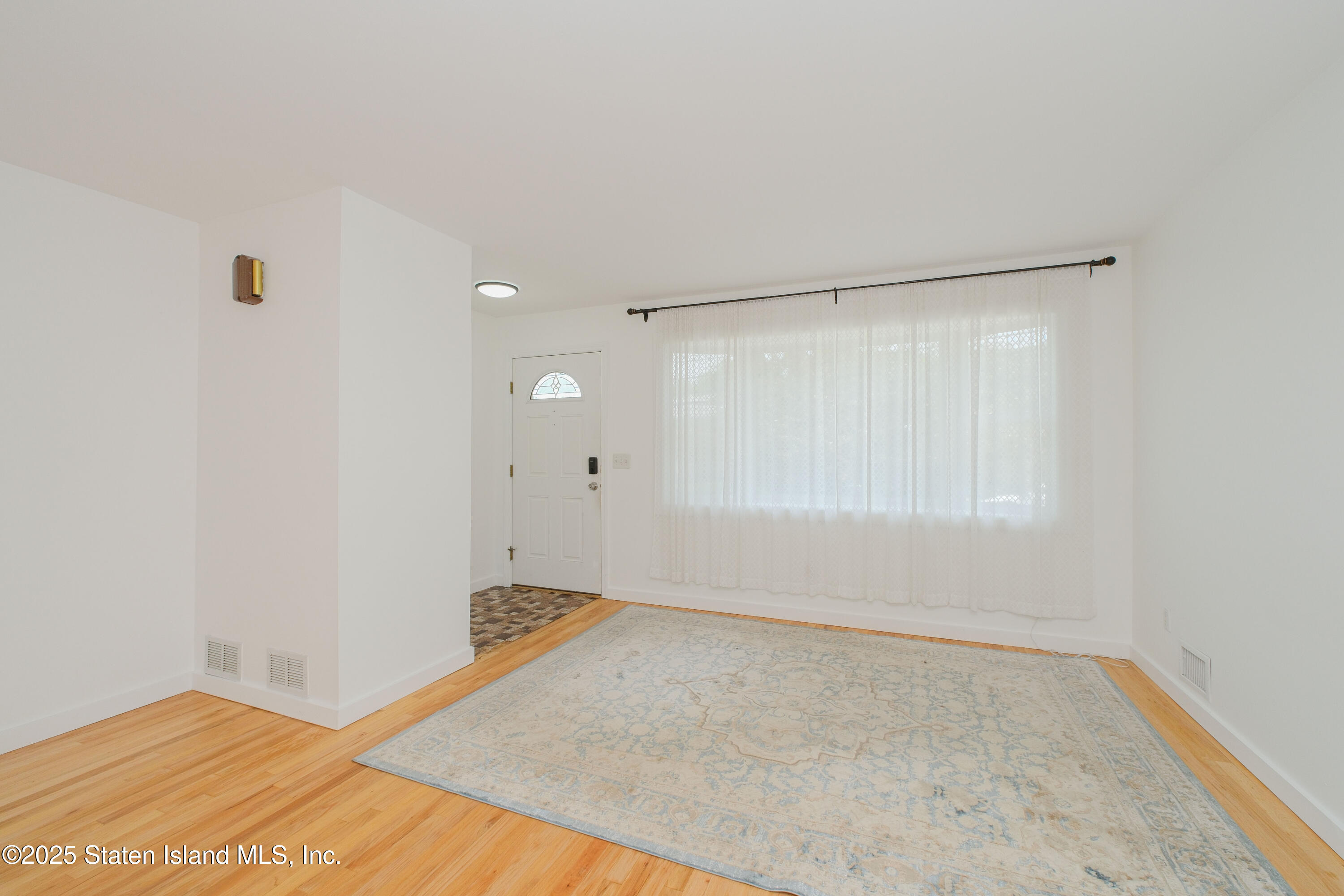 486 Armstrong Avenue, Staten Island, NY, 10308 image 12
