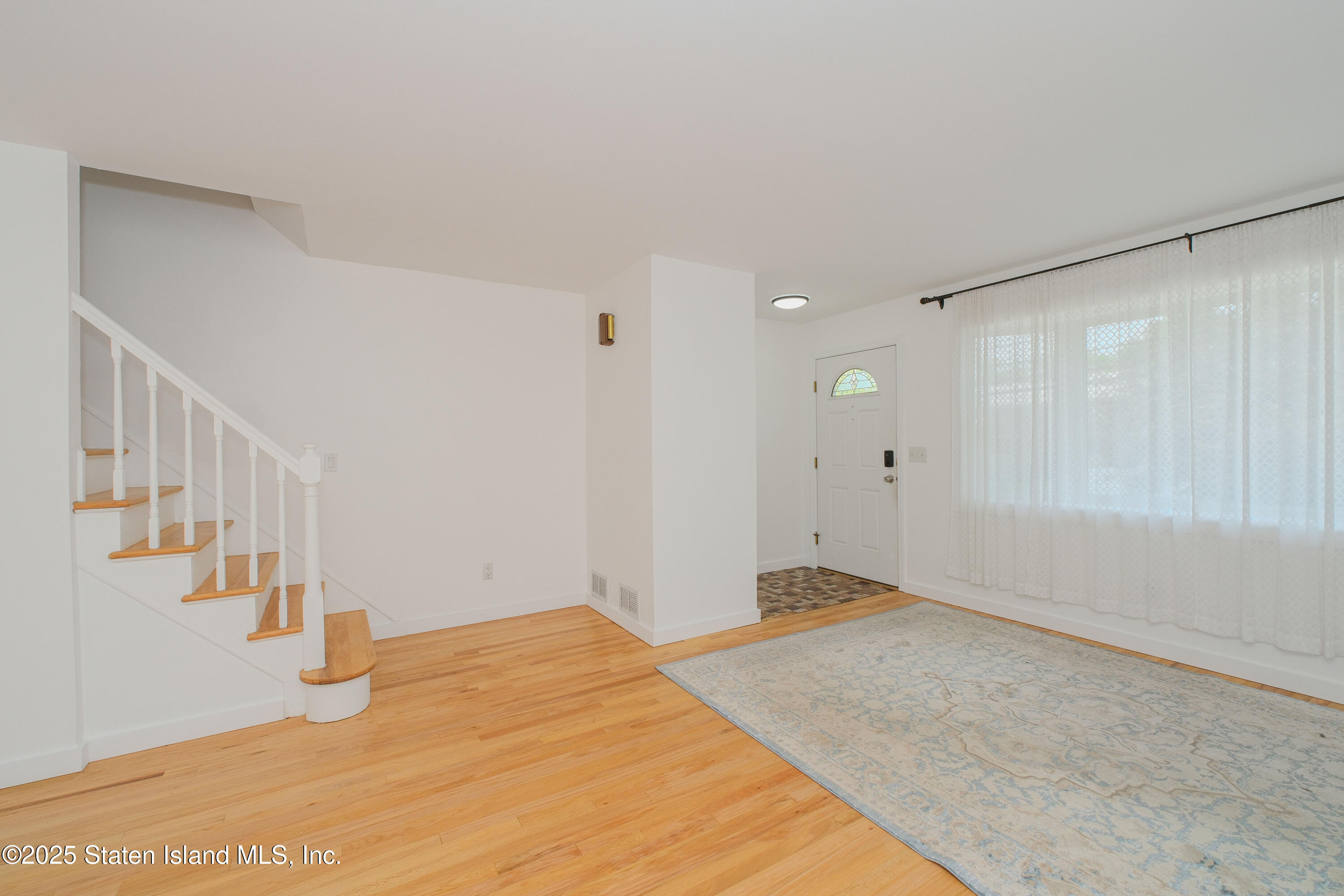 486 Armstrong Avenue, Staten Island, NY, 10308 image 11