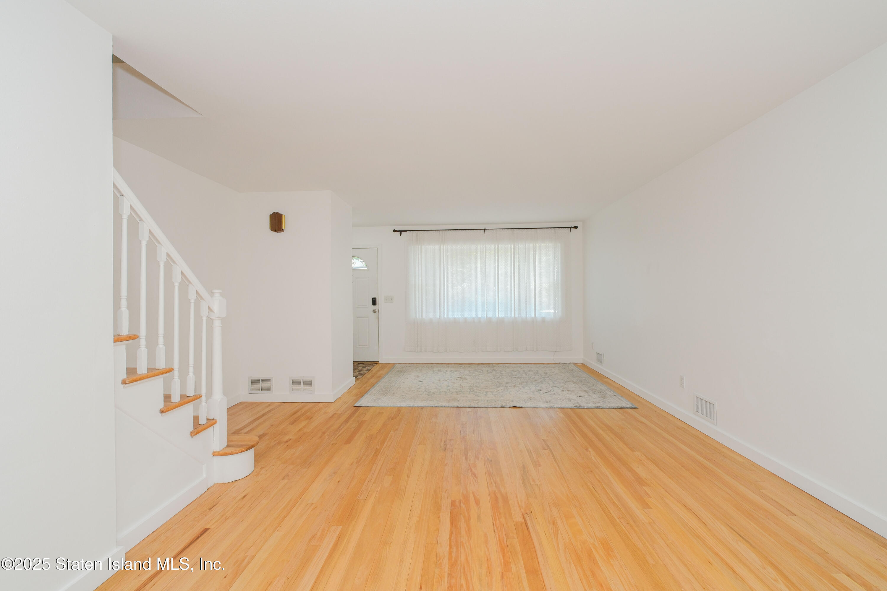 486 Armstrong Avenue, Staten Island, NY, 10308 image 10