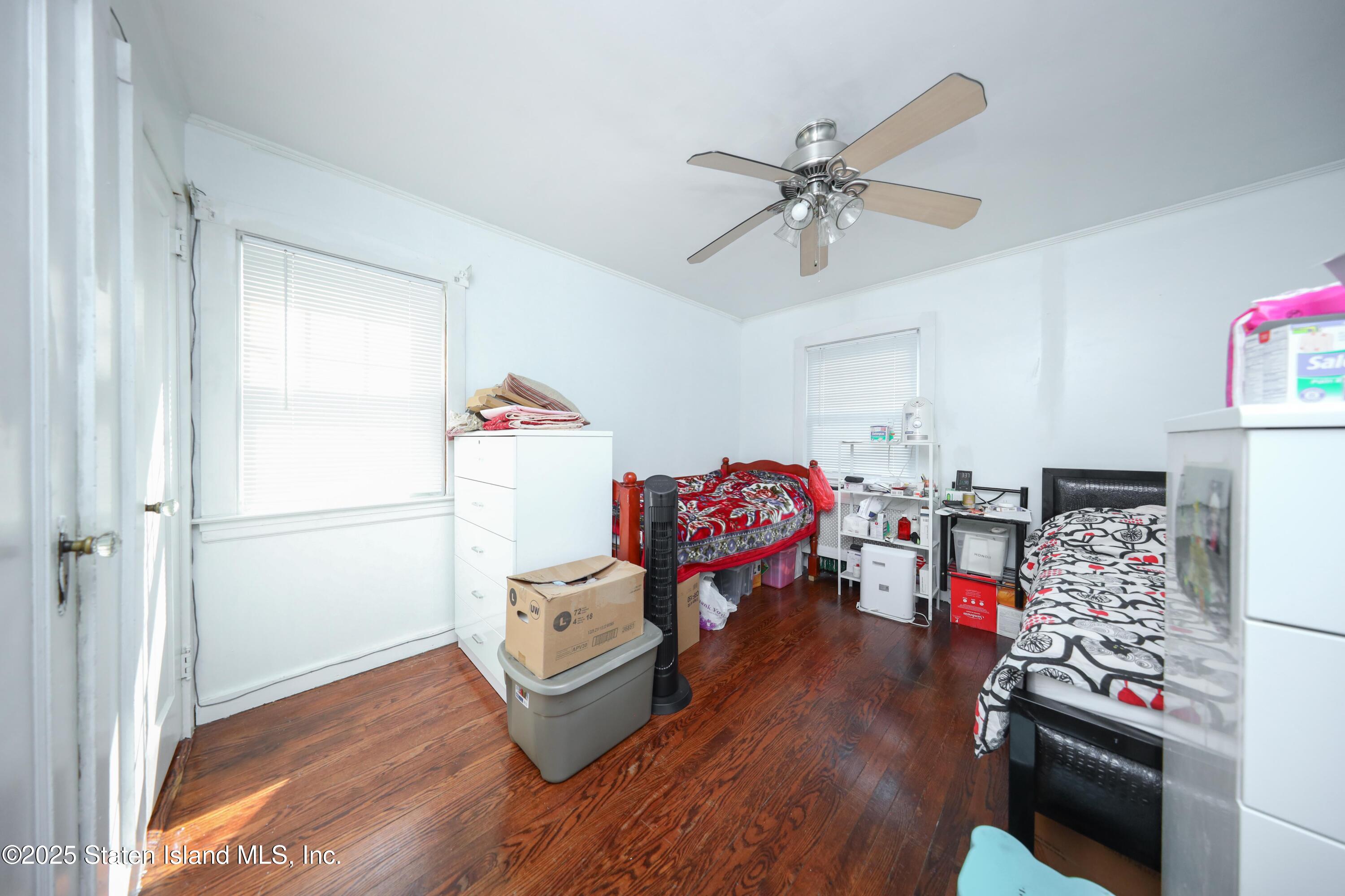 50 Glenwood Avenue, Staten Island, NY, 10301 image 6