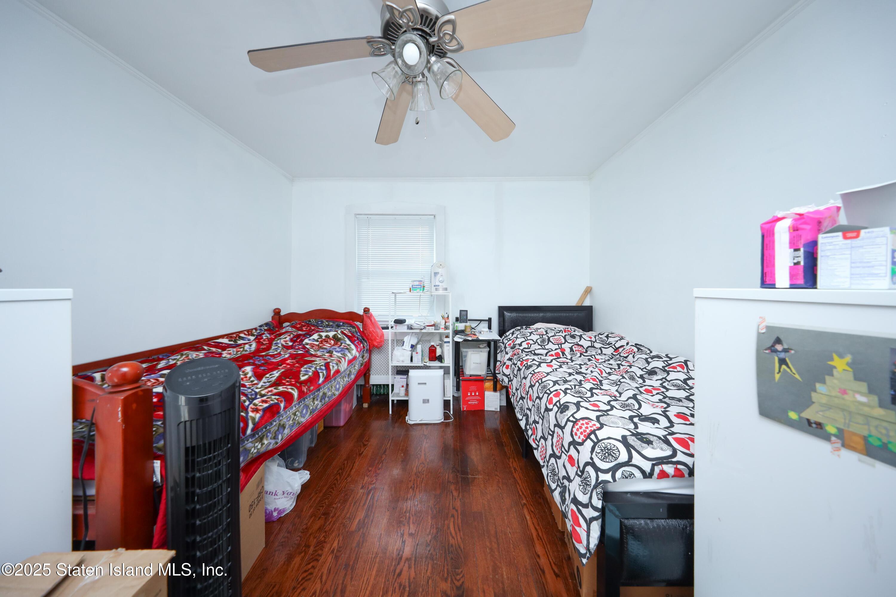 50 Glenwood Avenue, Staten Island, NY, 10301 image 7