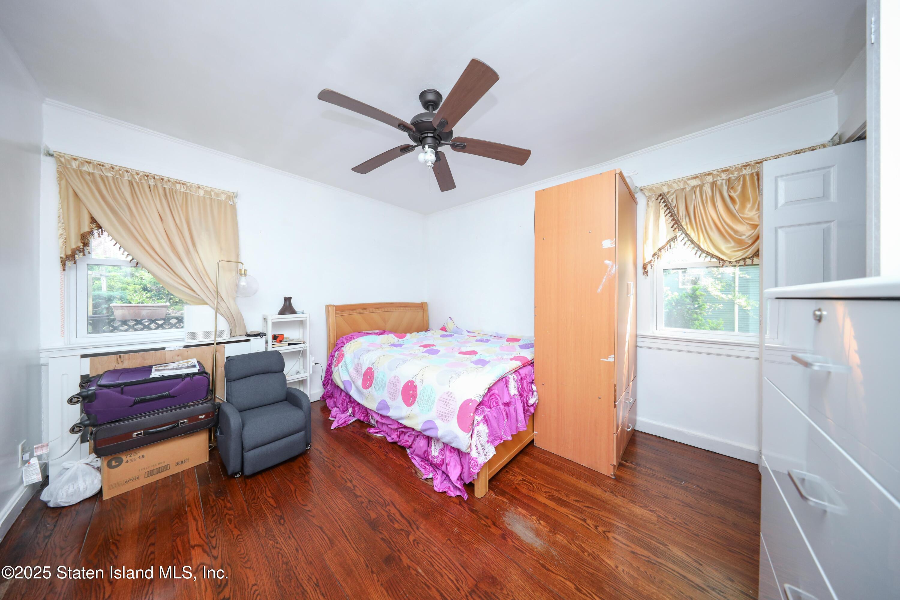 50 Glenwood Avenue, Staten Island, NY, 10301 image 8