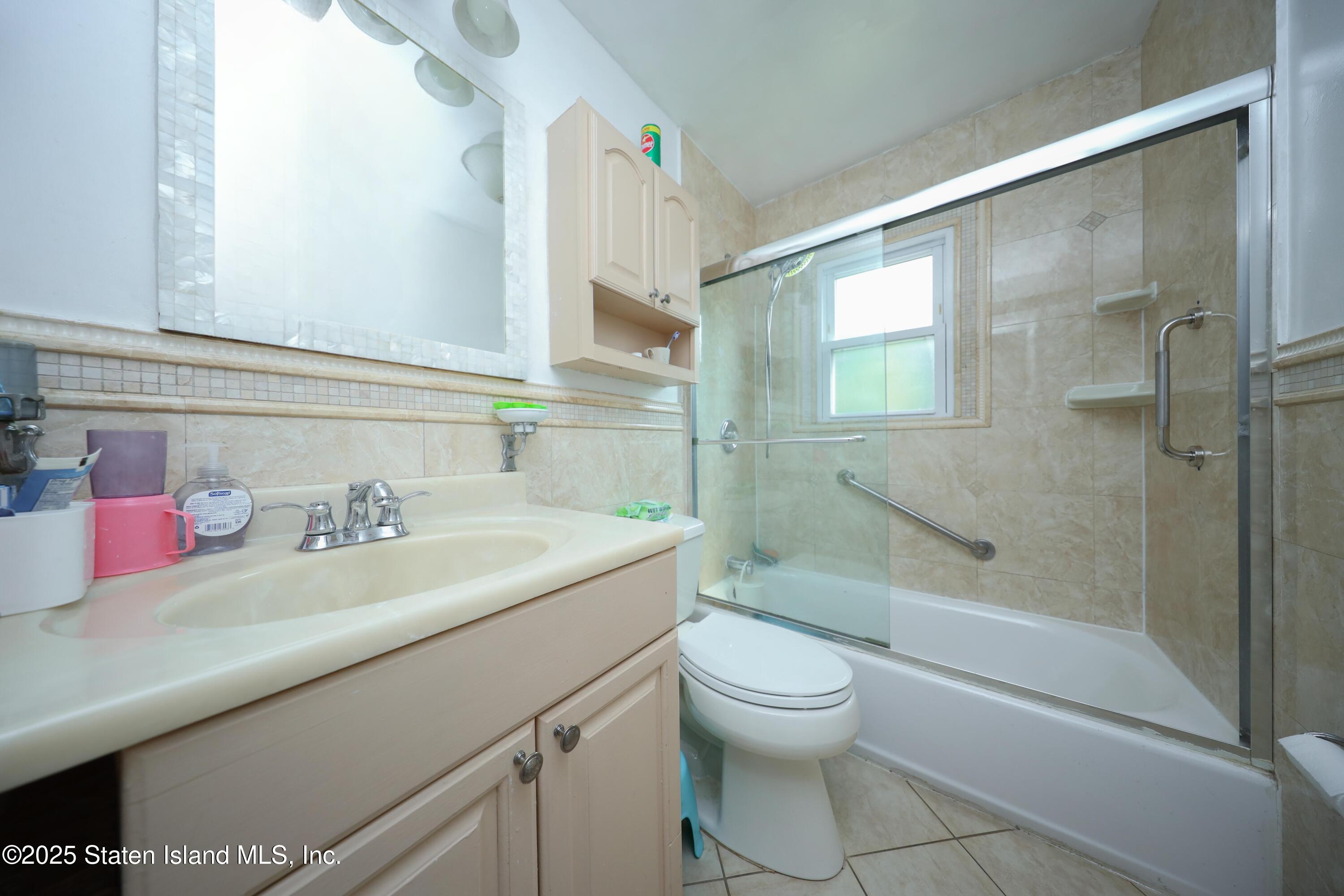 50 Glenwood Avenue, Staten Island, NY, 10301 image 9