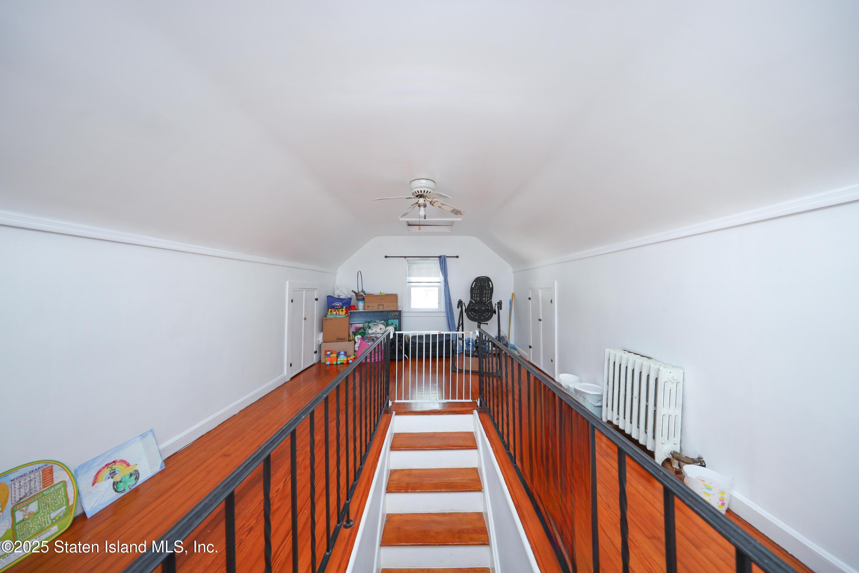 50 Glenwood Avenue, Staten Island, NY, 10301 image 10