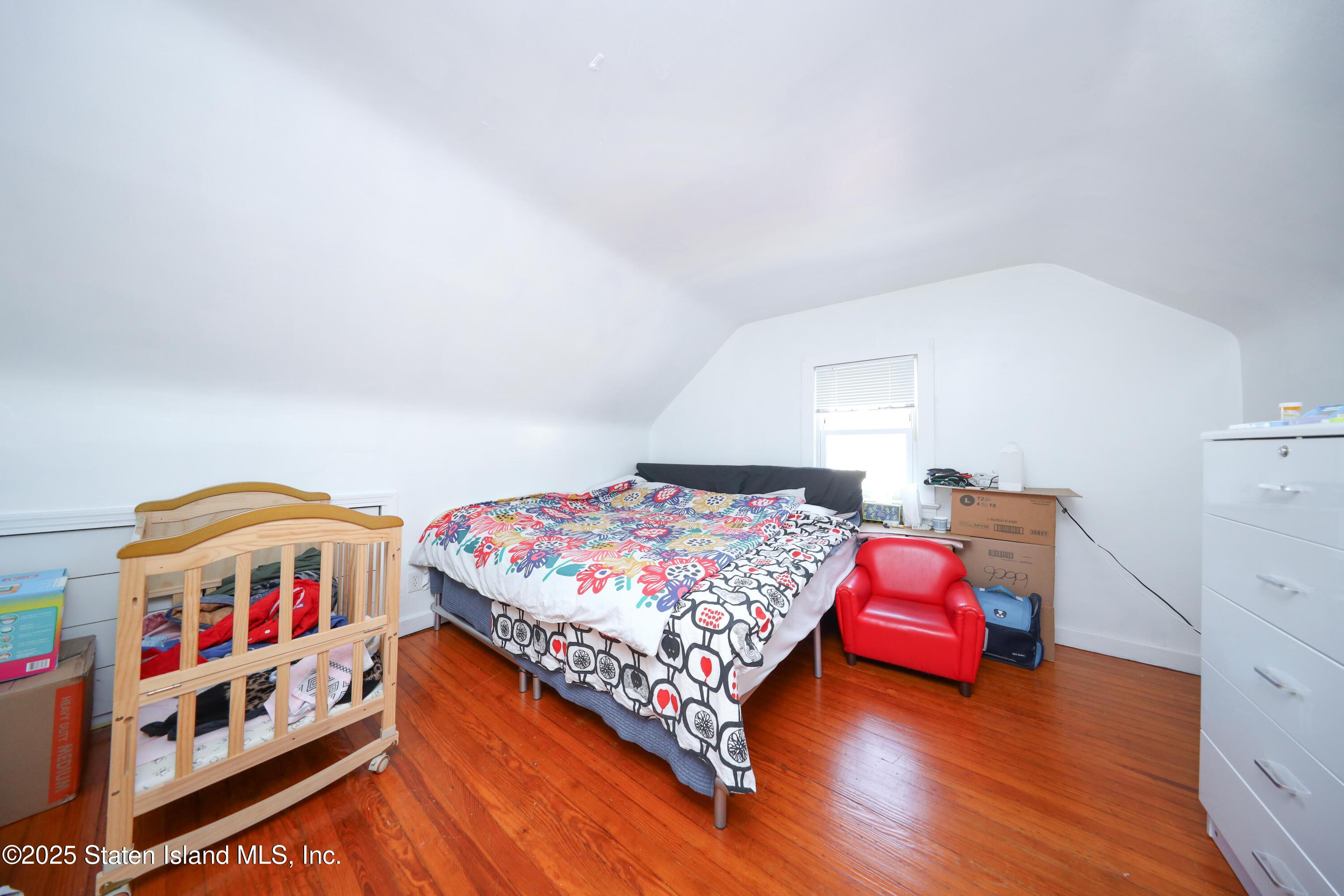 50 Glenwood Avenue, Staten Island, NY, 10301 image 11
