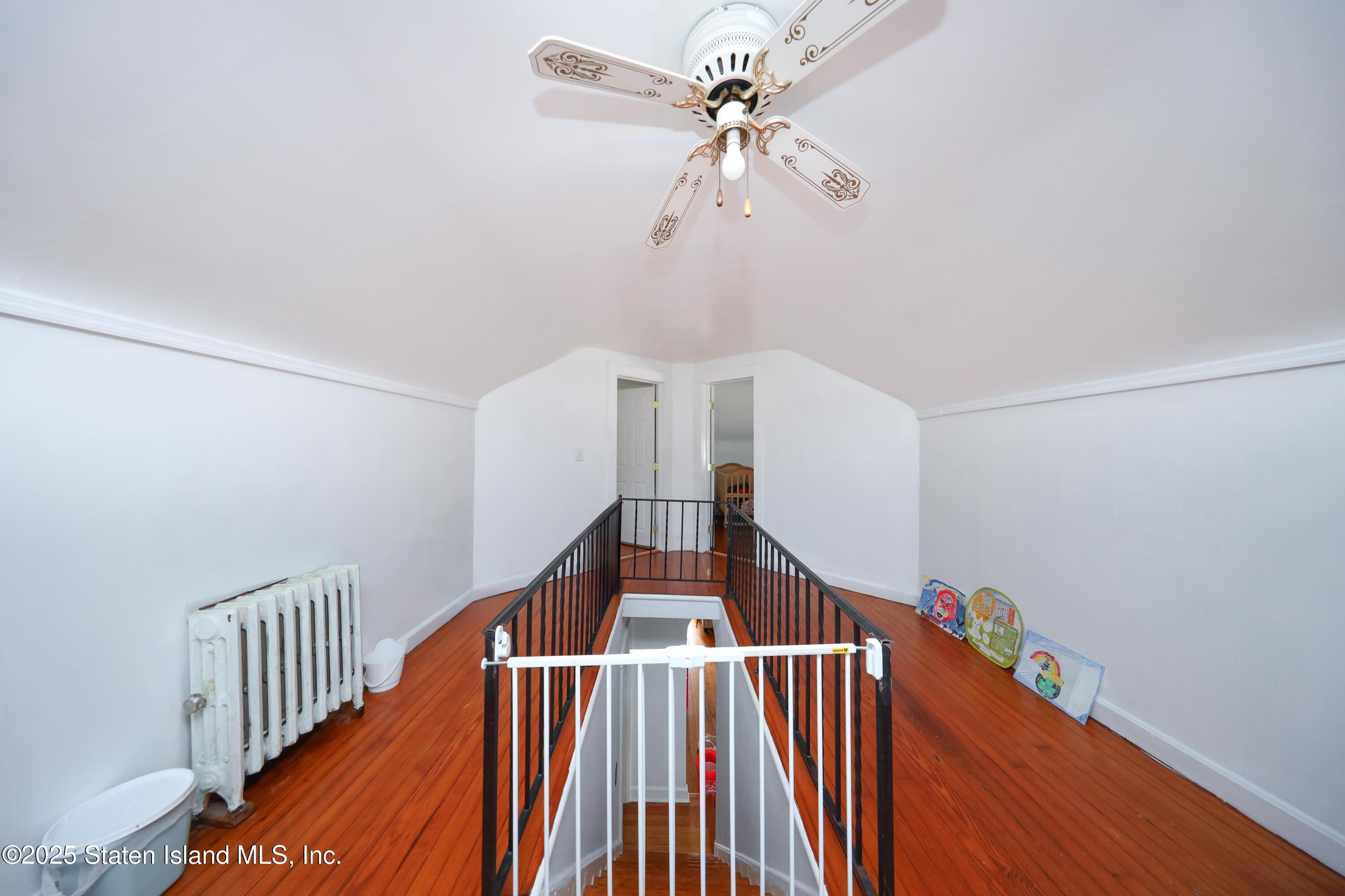 50 Glenwood Avenue, Staten Island, NY, 10301 image 12