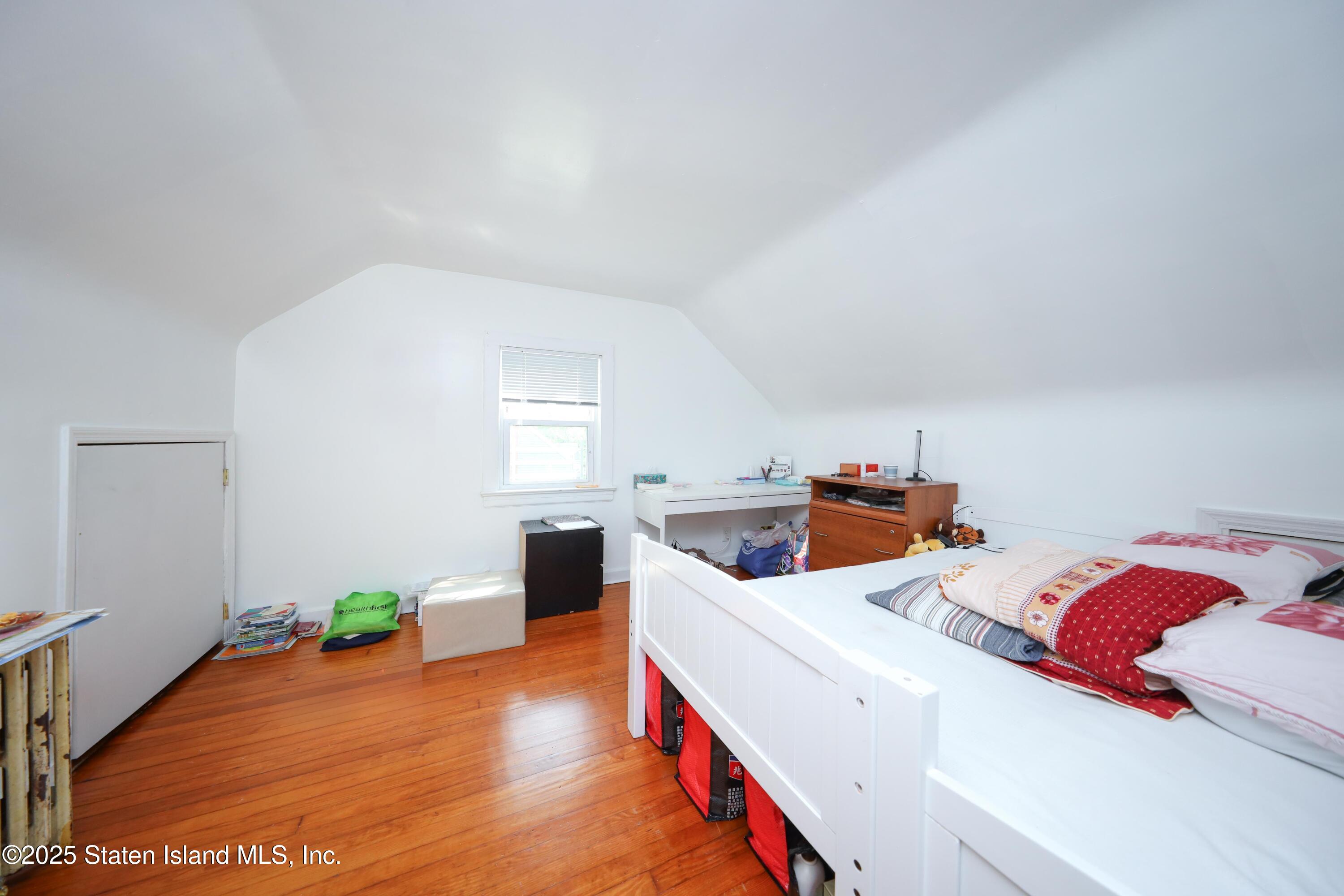 50 Glenwood Avenue, Staten Island, NY, 10301 image 13