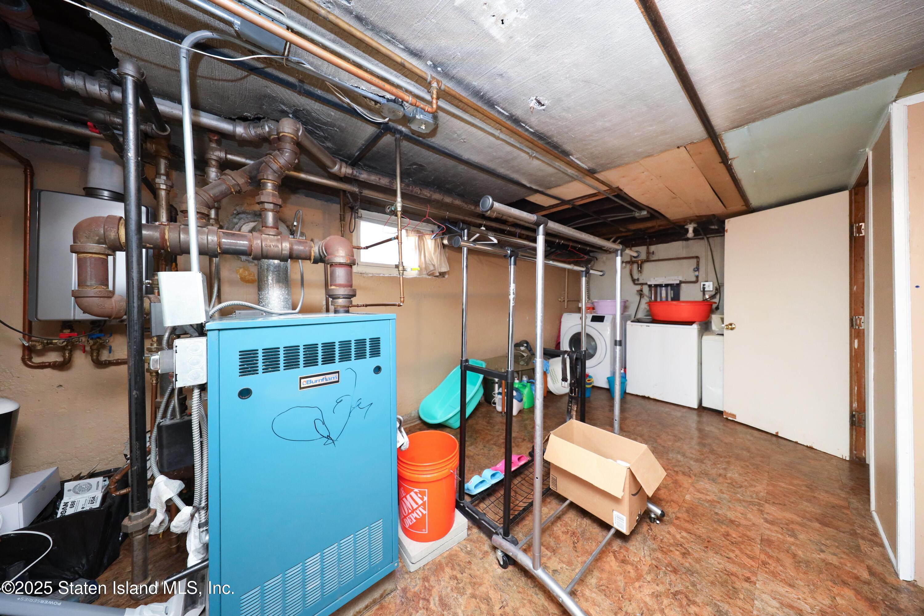 50 Glenwood Avenue, Staten Island, NY, 10301 image 14