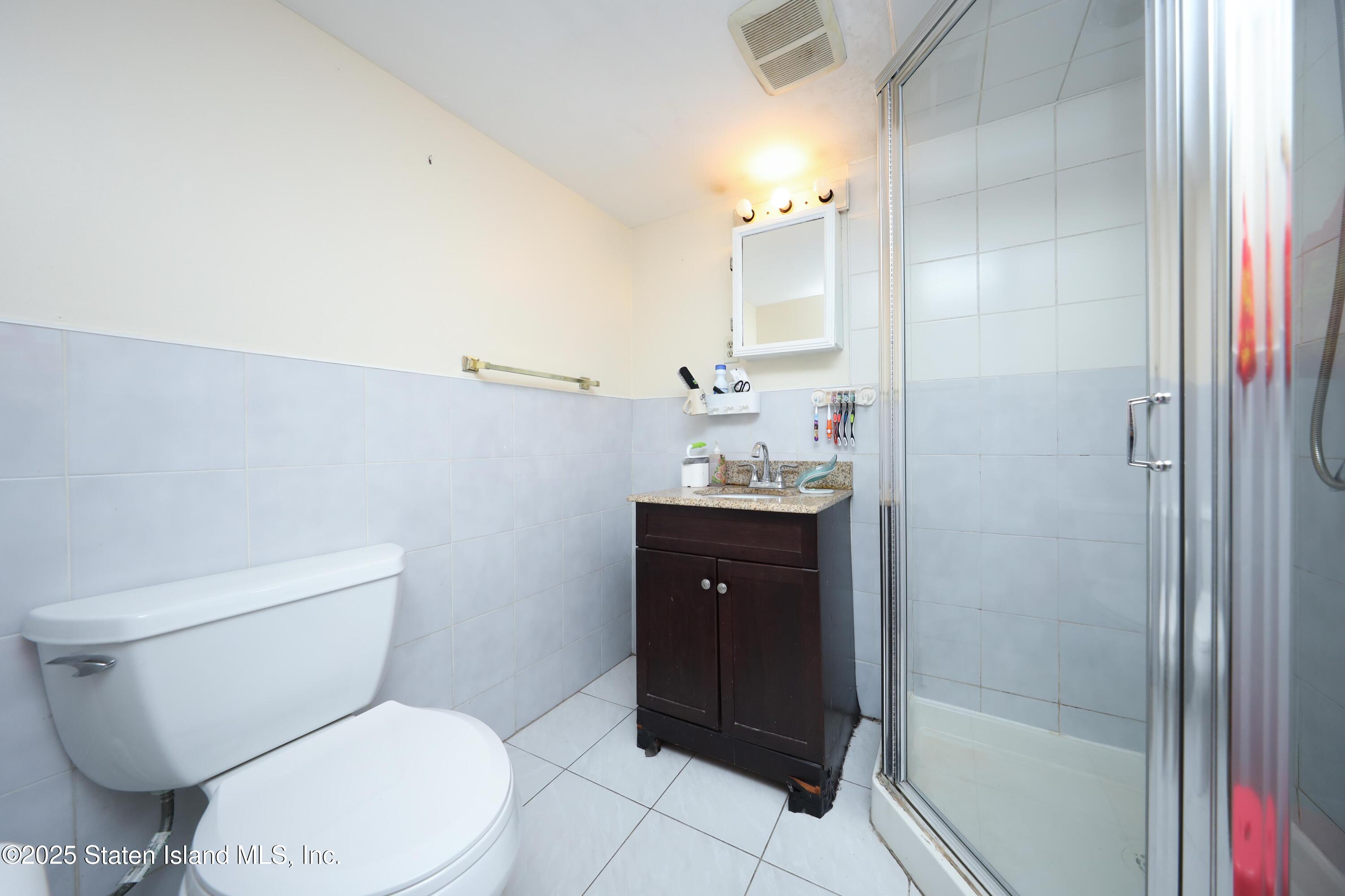 50 Glenwood Avenue, Staten Island, NY, 10301 image 16