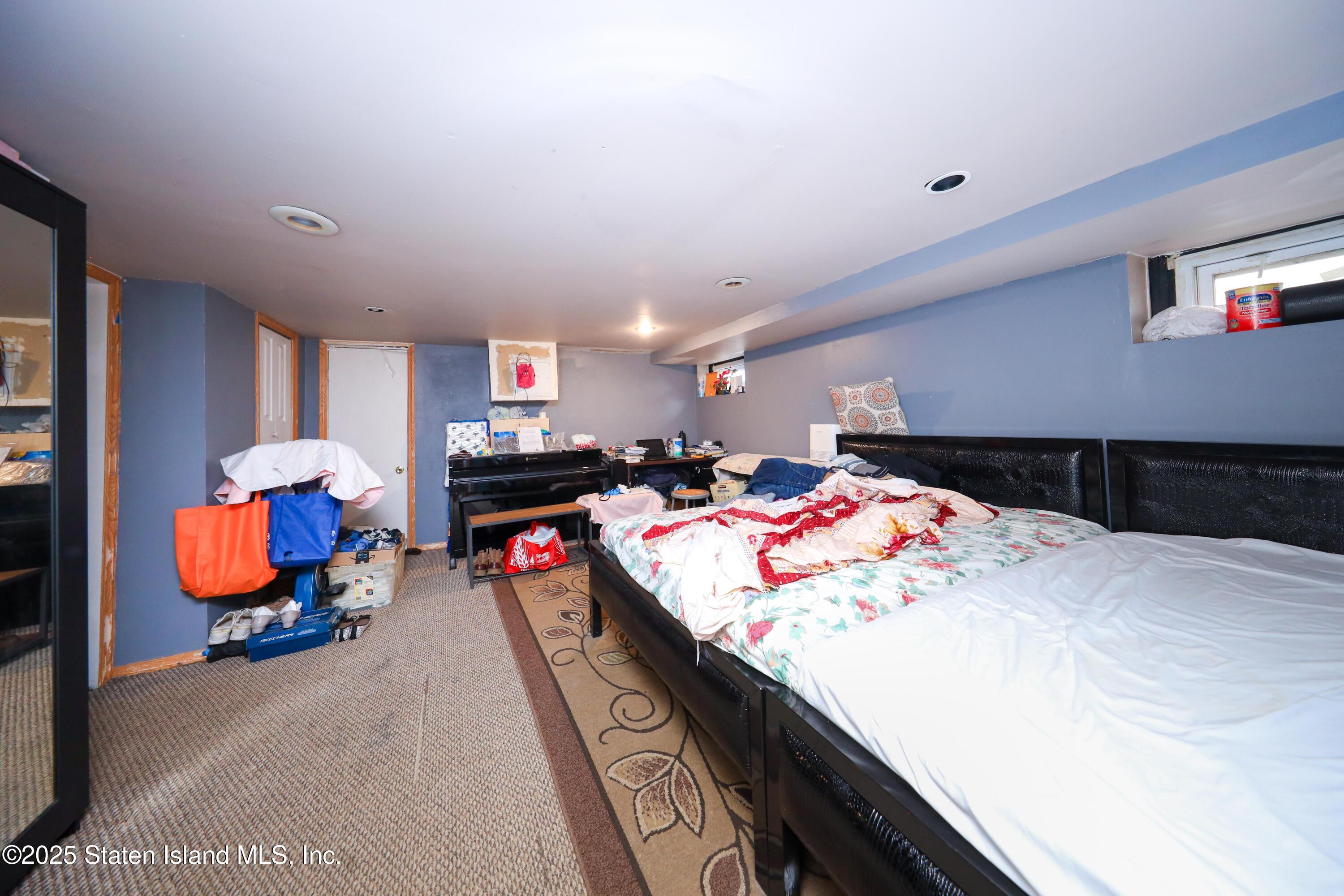 50 Glenwood Avenue, Staten Island, NY, 10301 image 17