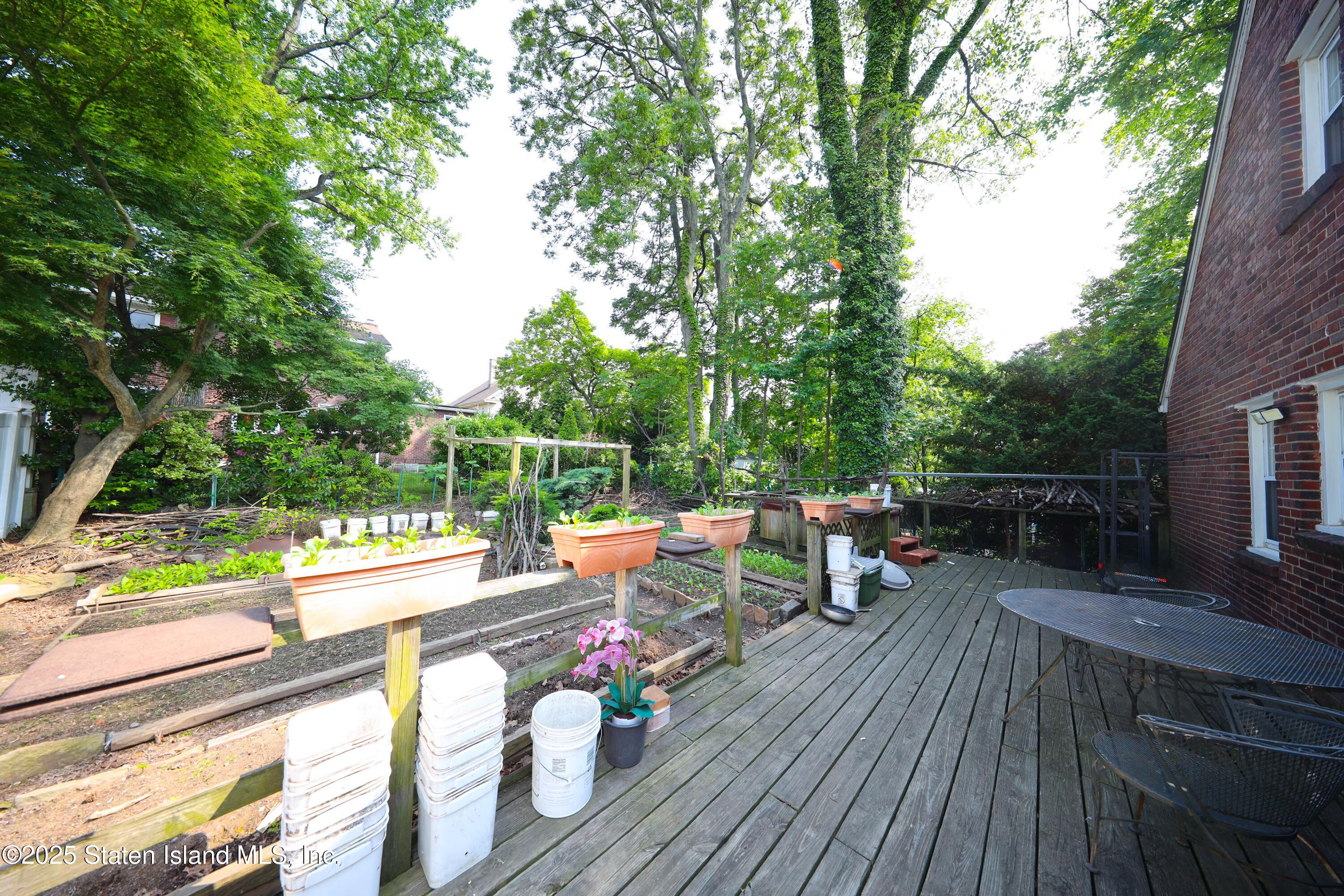 50 Glenwood Avenue, Staten Island, NY, 10301 image 19
