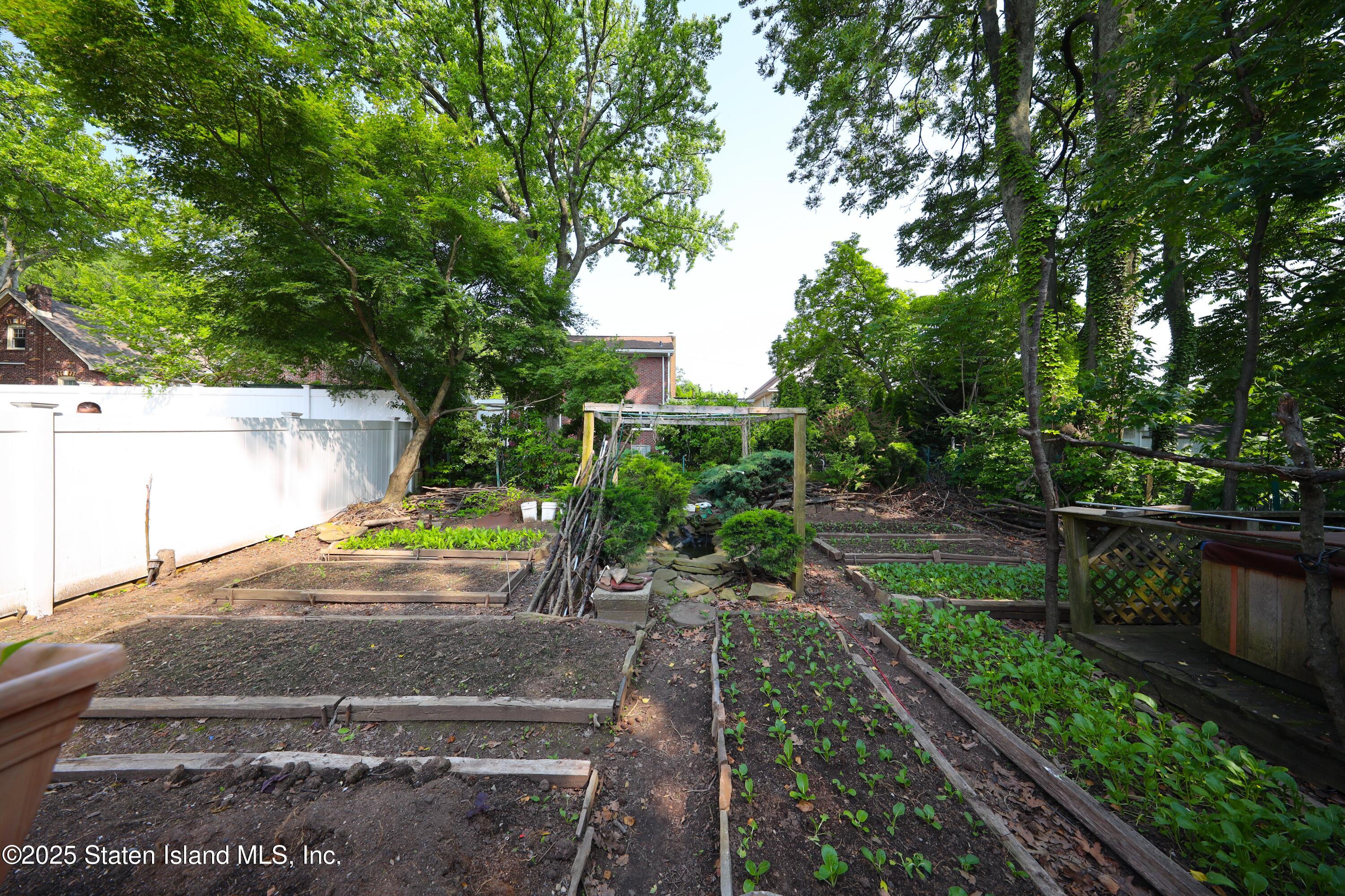 50 Glenwood Avenue, Staten Island, NY, 10301 image 20