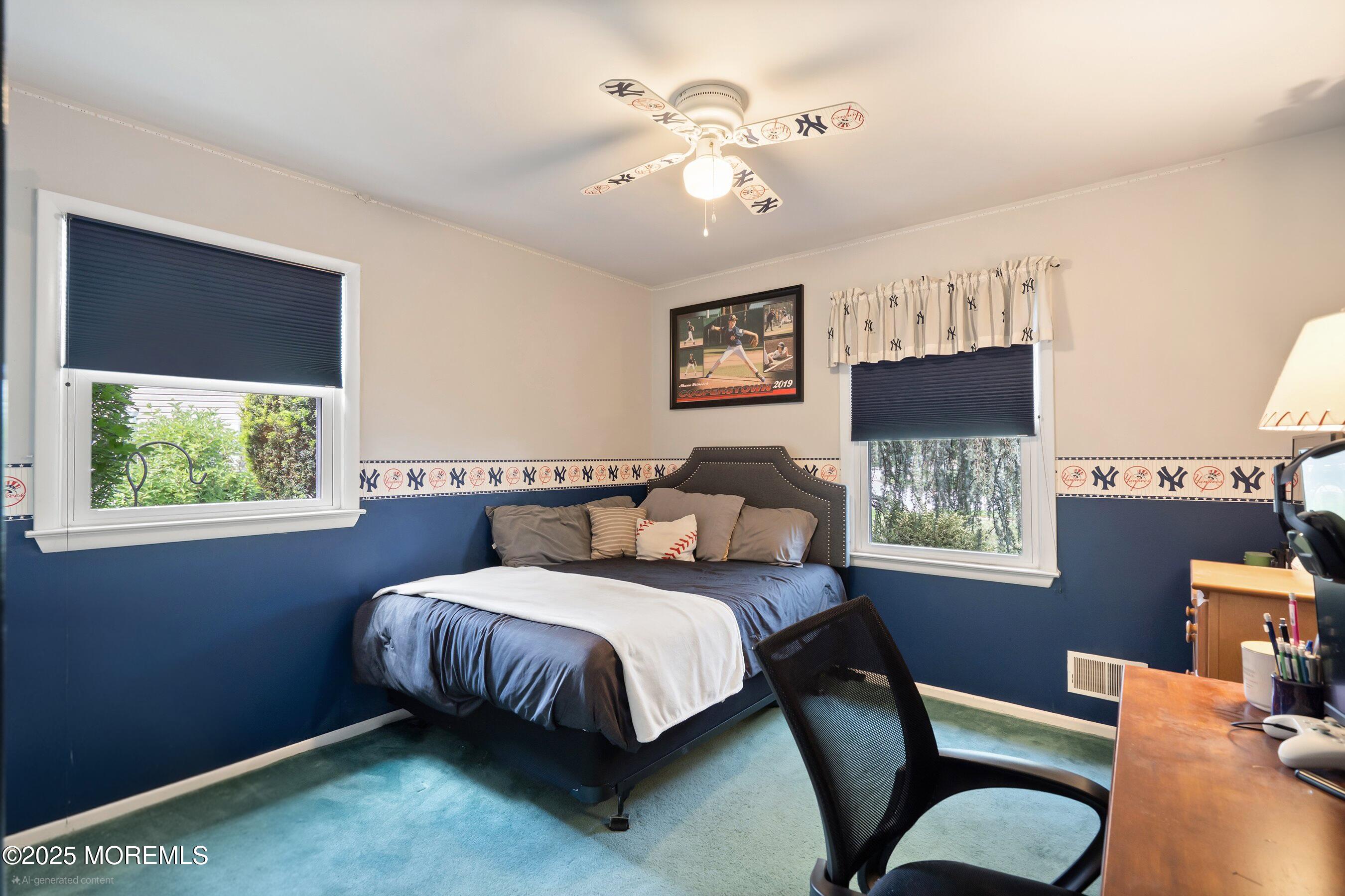 38 Cherry Lane, Howell, NJ, 07731 image 18