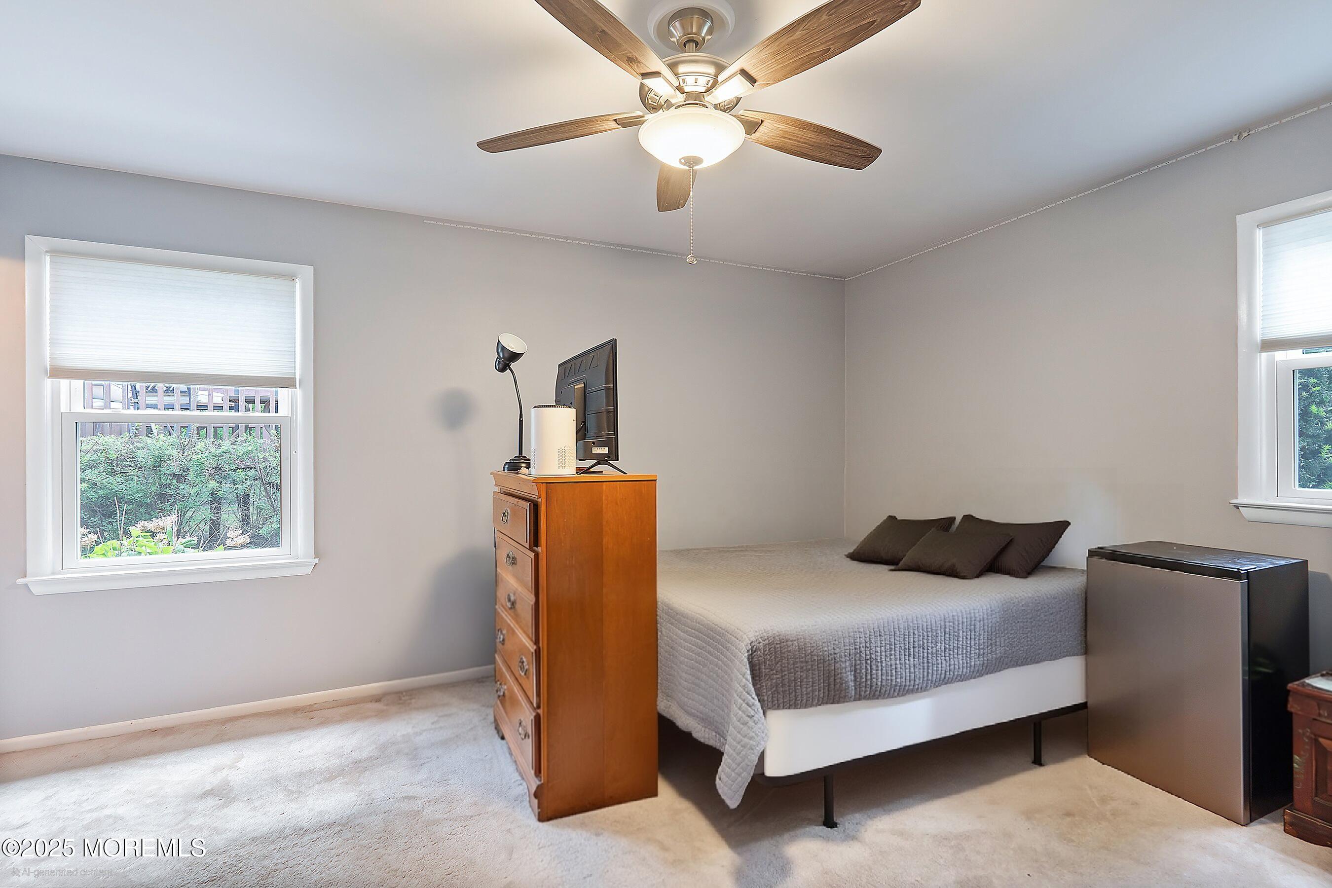 38 Cherry Lane, Howell, NJ, 07731 image 20