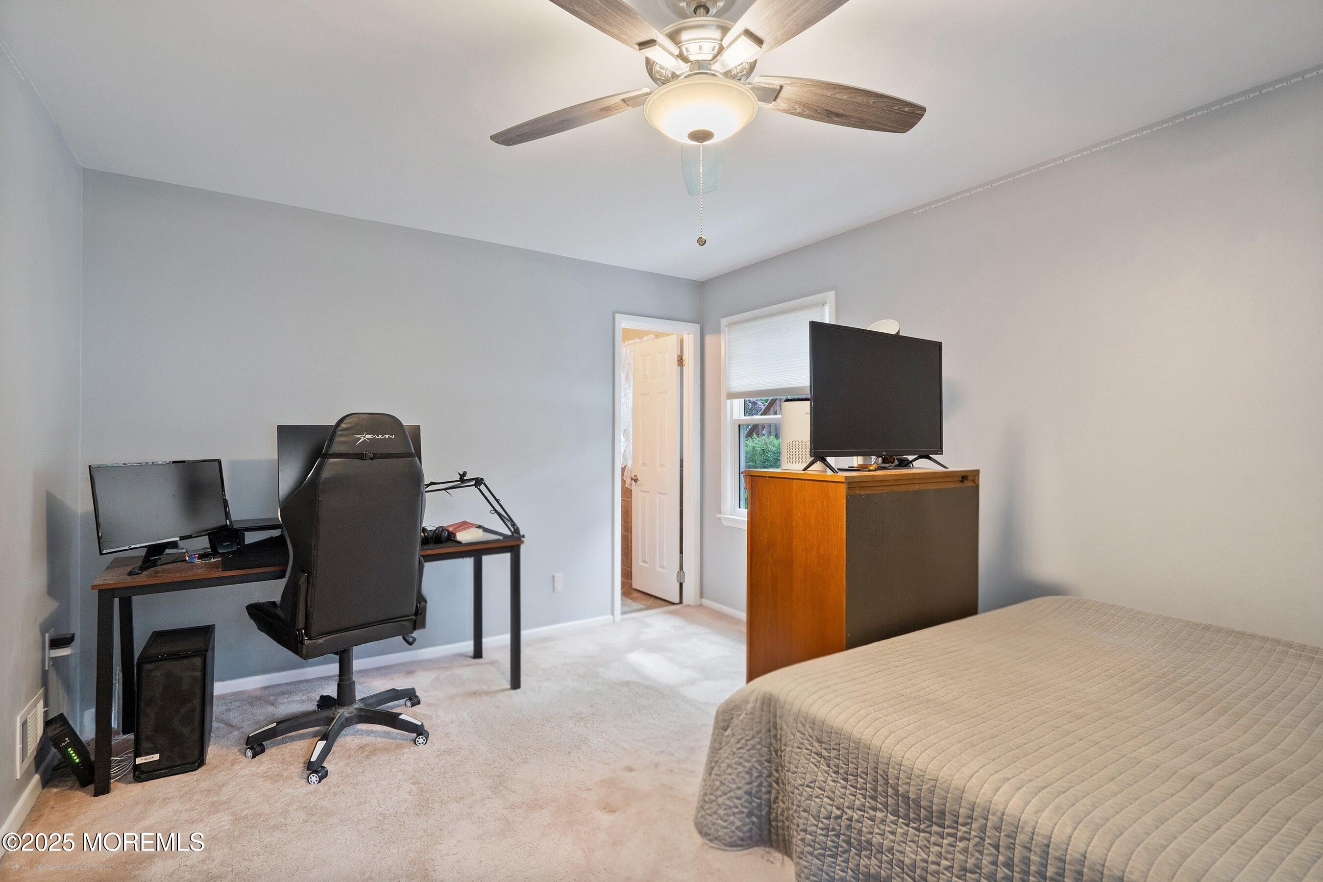 38 Cherry Lane, Howell, NJ, 07731 image 21