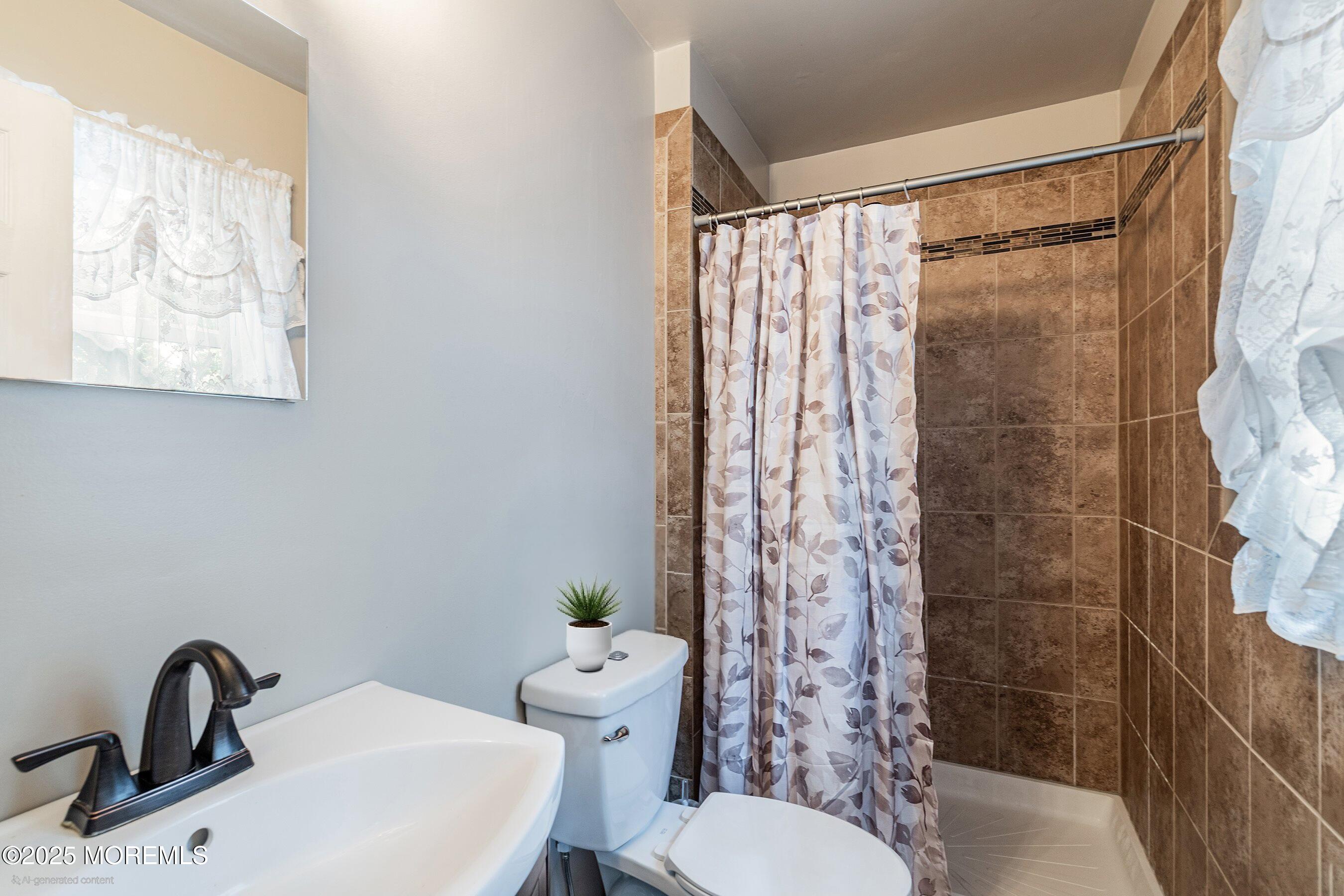 38 Cherry Lane, Howell, NJ, 07731 image 22