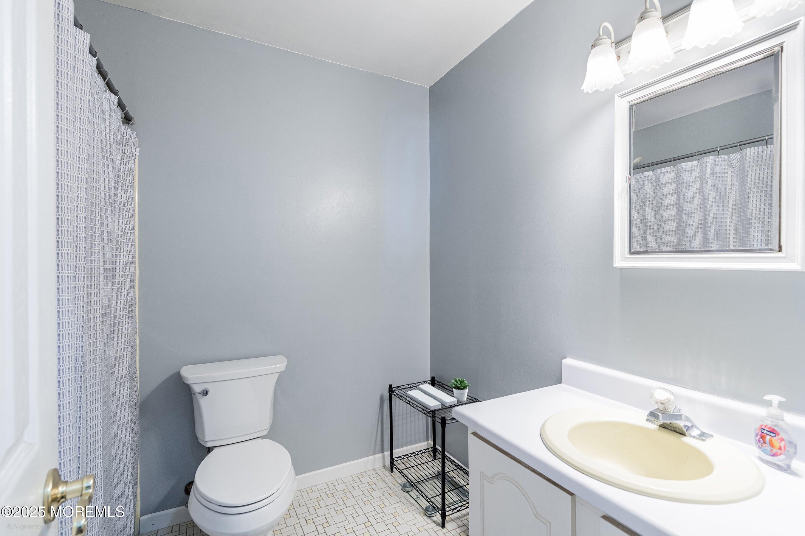 38 Cherry Lane, Howell, NJ, 07731 image 19