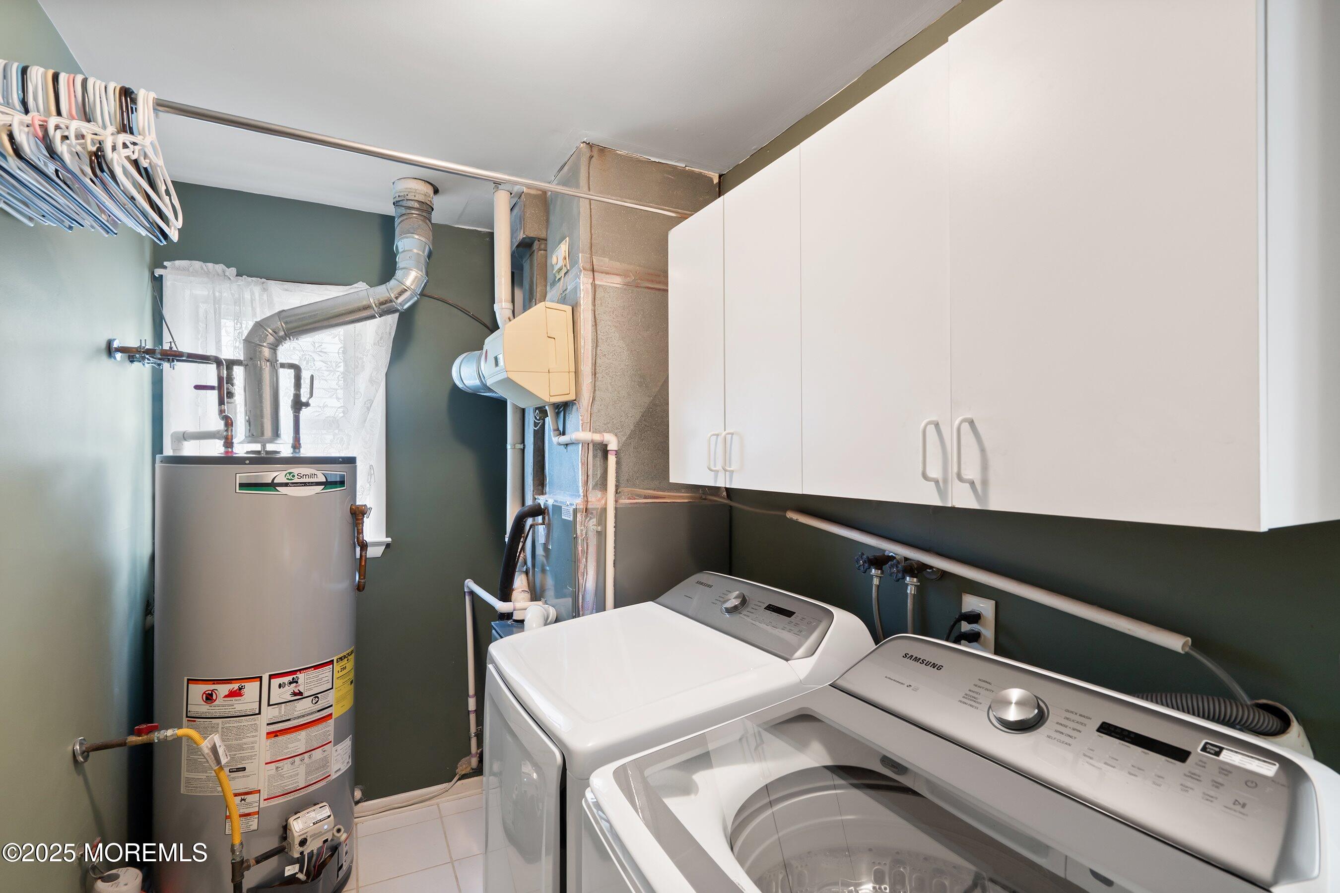 38 Cherry Lane, Howell, NJ, 07731 image 15