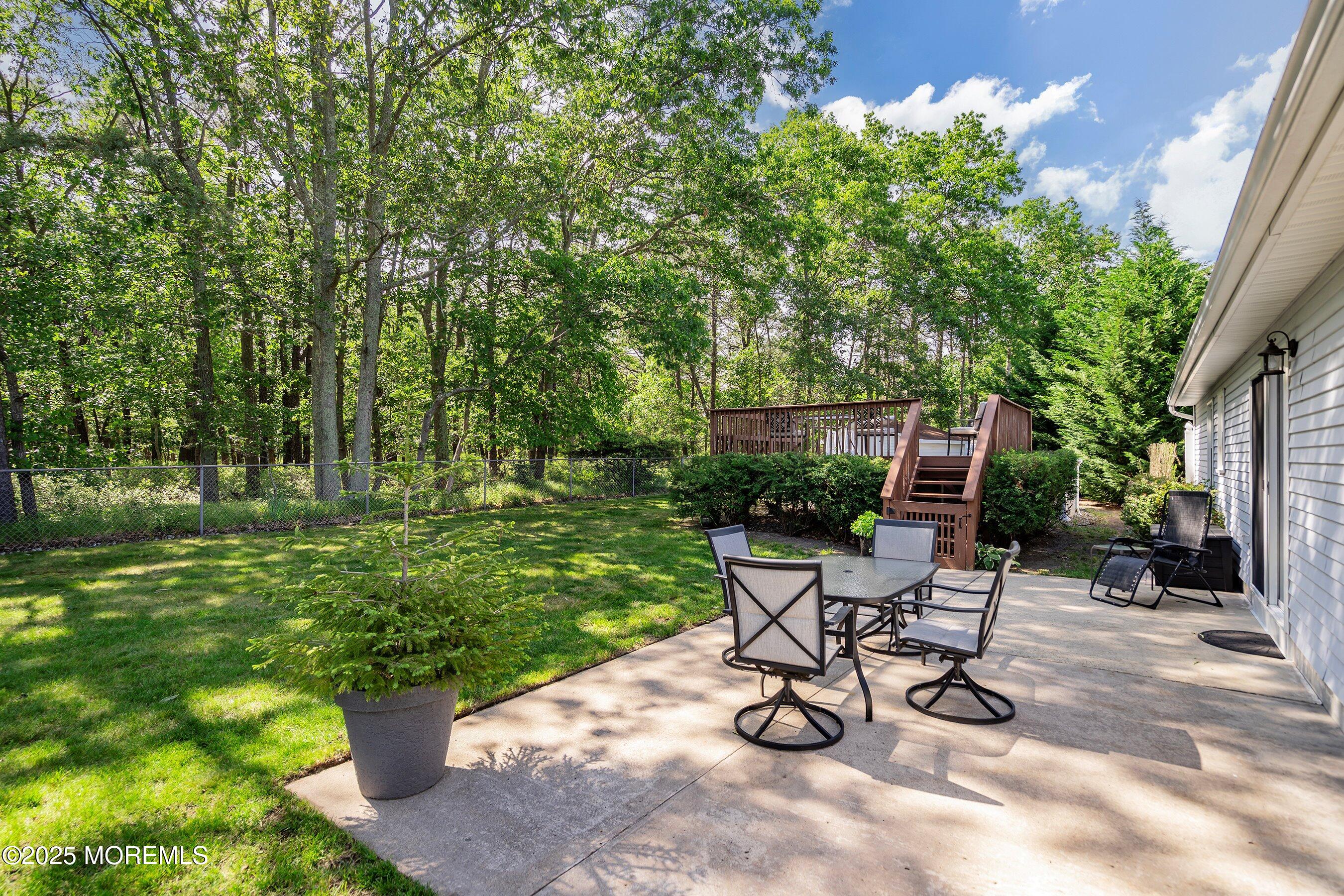 38 Cherry Lane, Howell, NJ, 07731 image 23