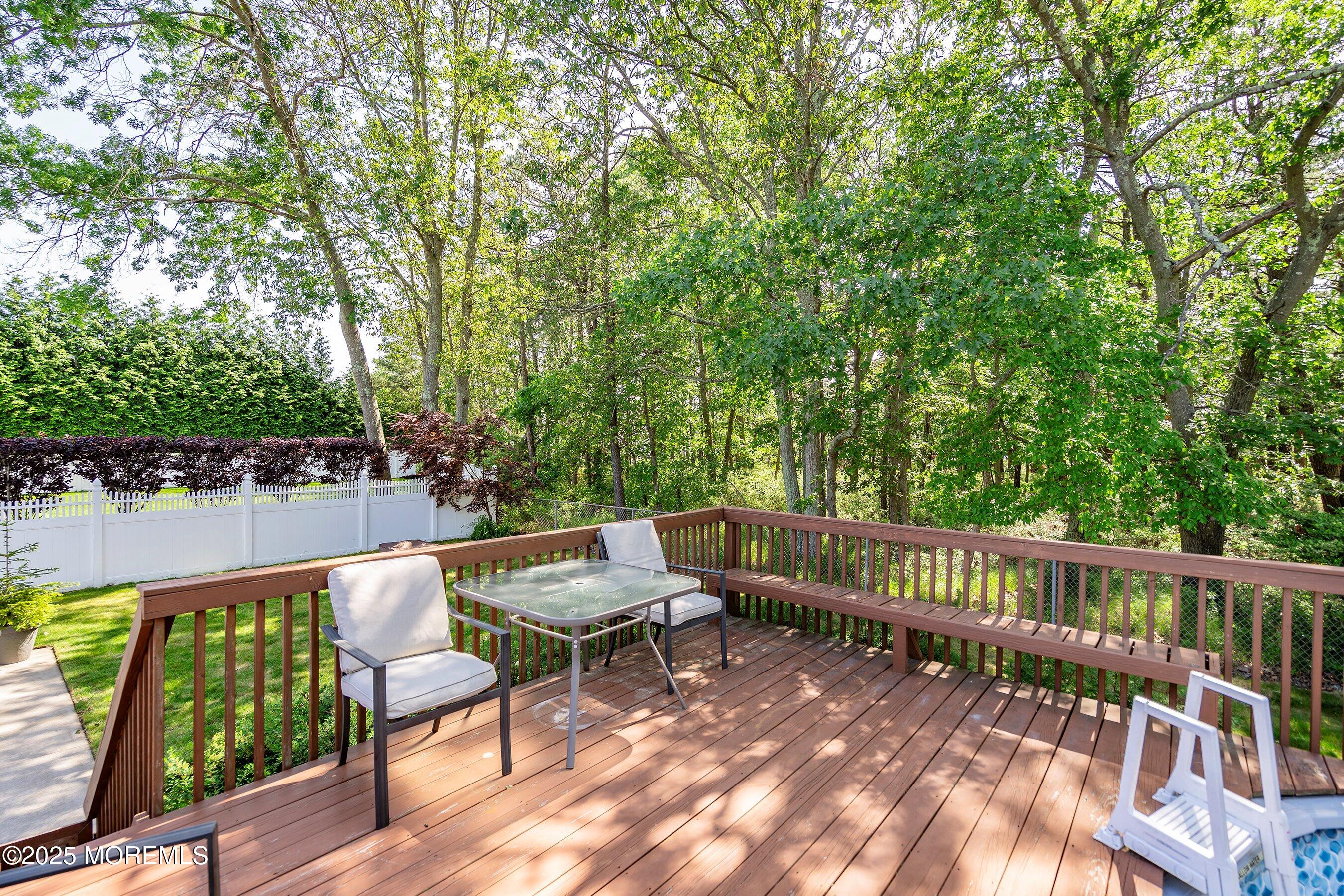 38 Cherry Lane, Howell, NJ, 07731 image 24