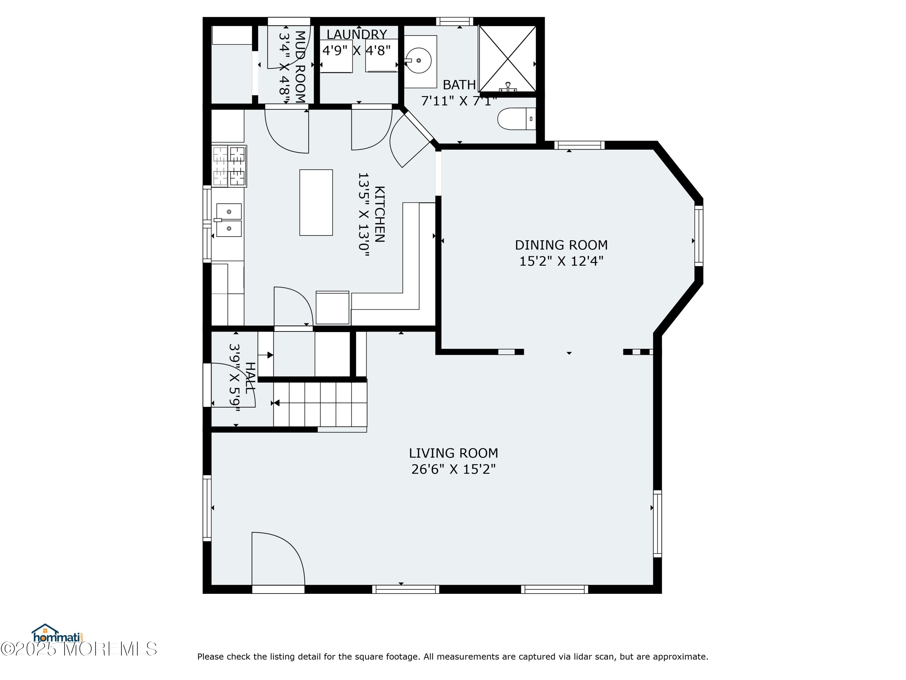 42 Chestnut Street, Red Bank, NJ, 07701 image 22