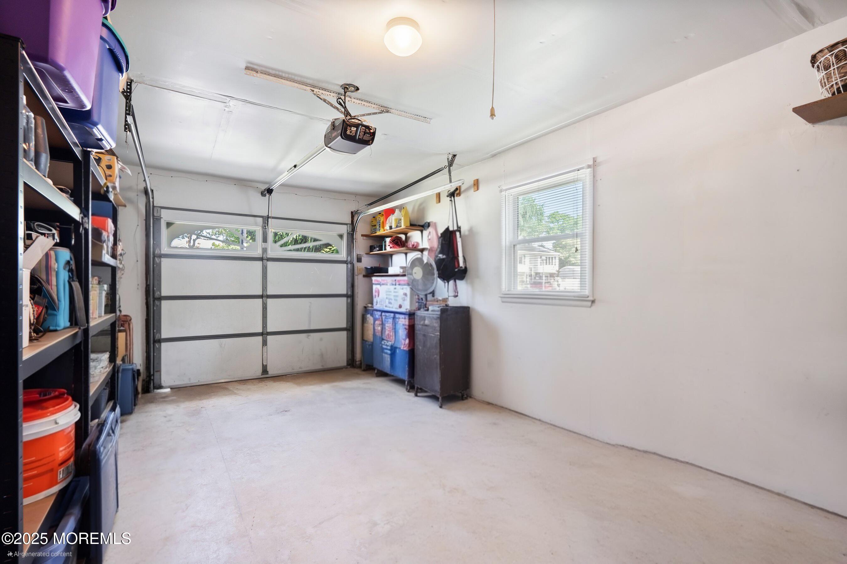 38 Cherry Lane, Howell, NJ, 07731 image 16