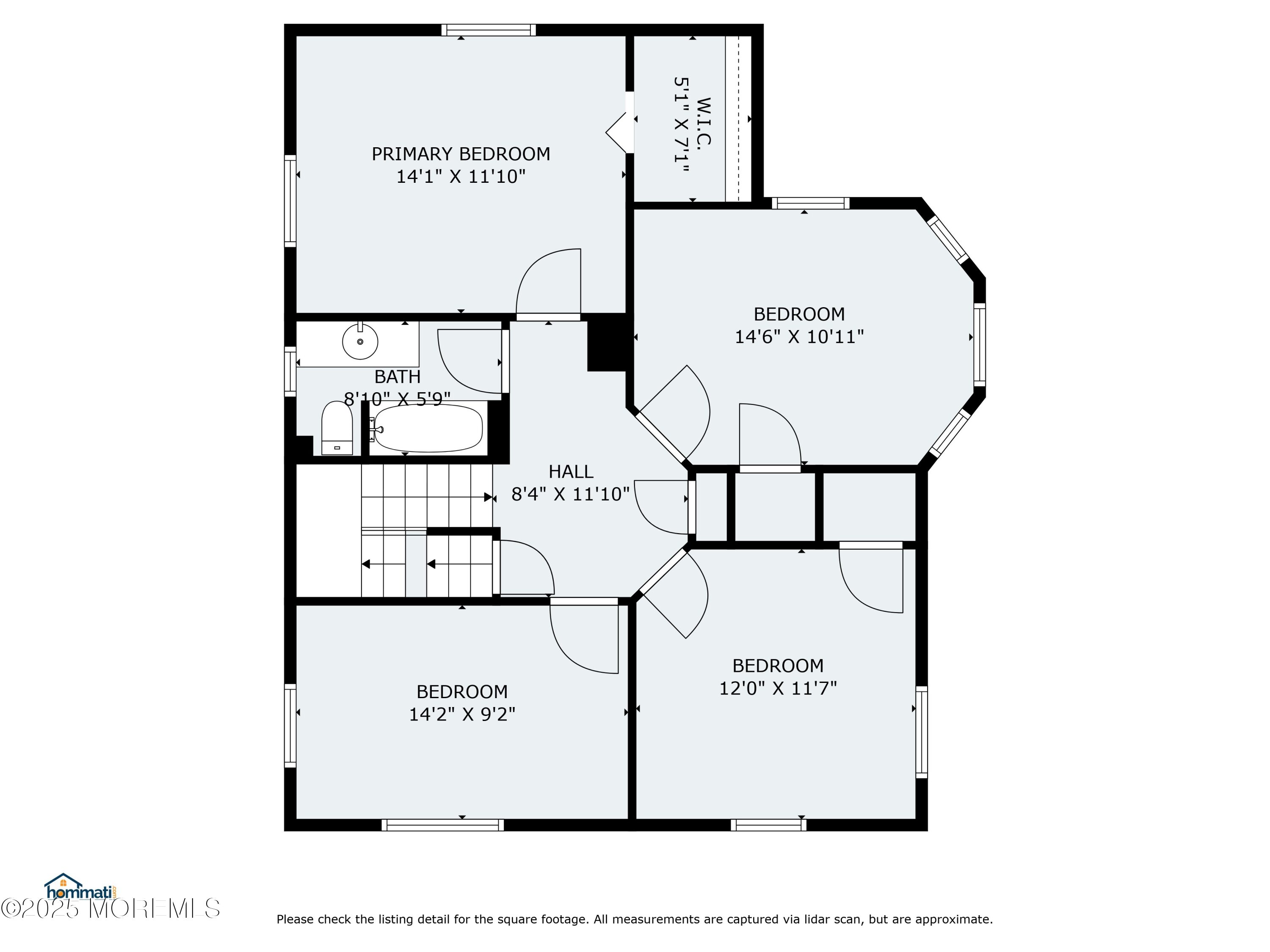 42 Chestnut Street, Red Bank, NJ, 07701 image 23